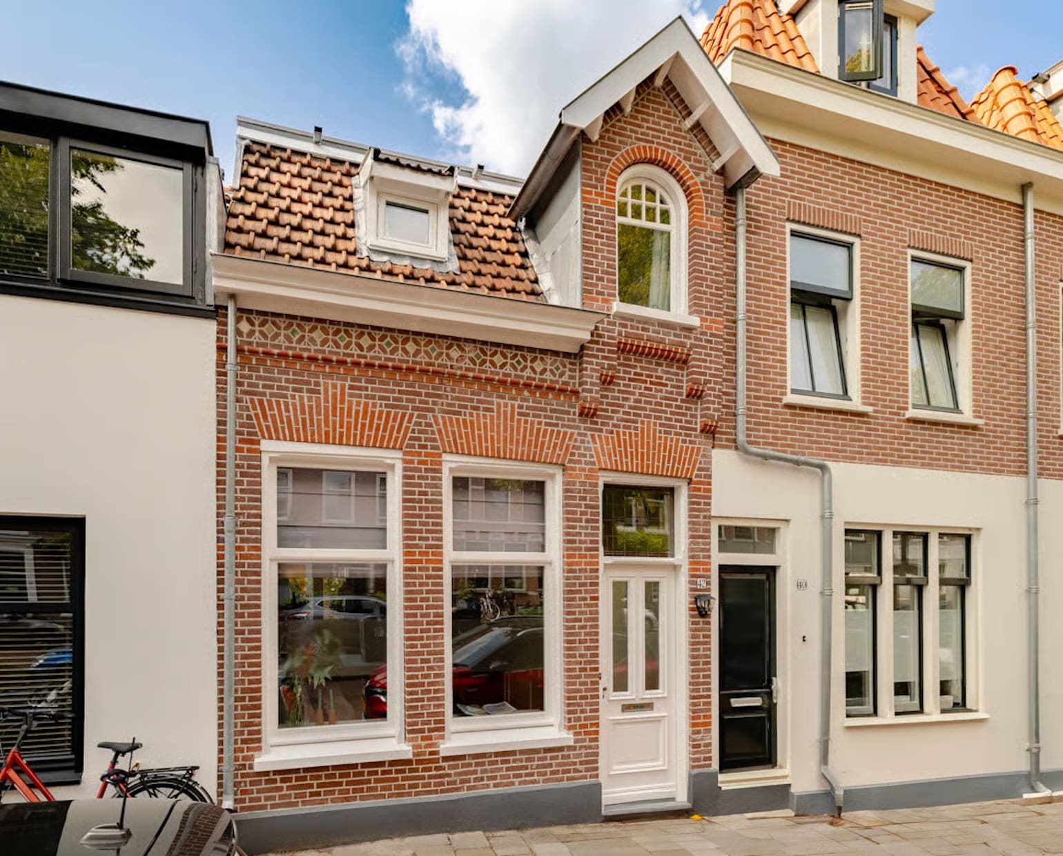 Funda - PUUR+ Makelaars Haarlem