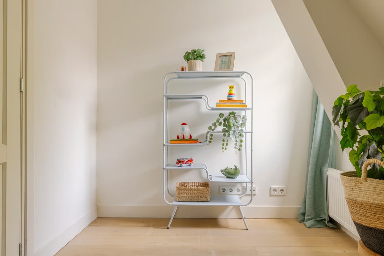 Funda - PUUR+ Makelaars Haarlem