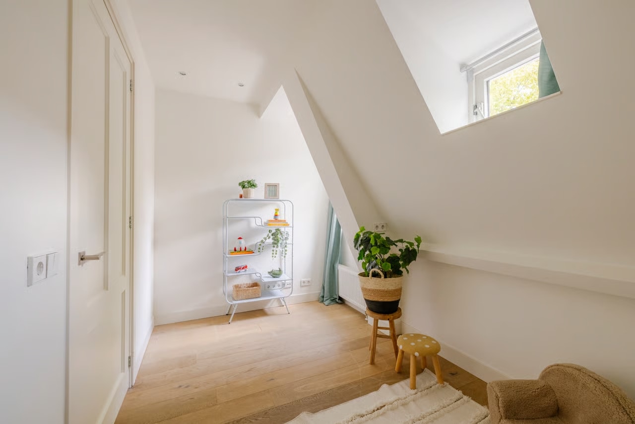 Funda - PUUR+ Makelaars Haarlem
