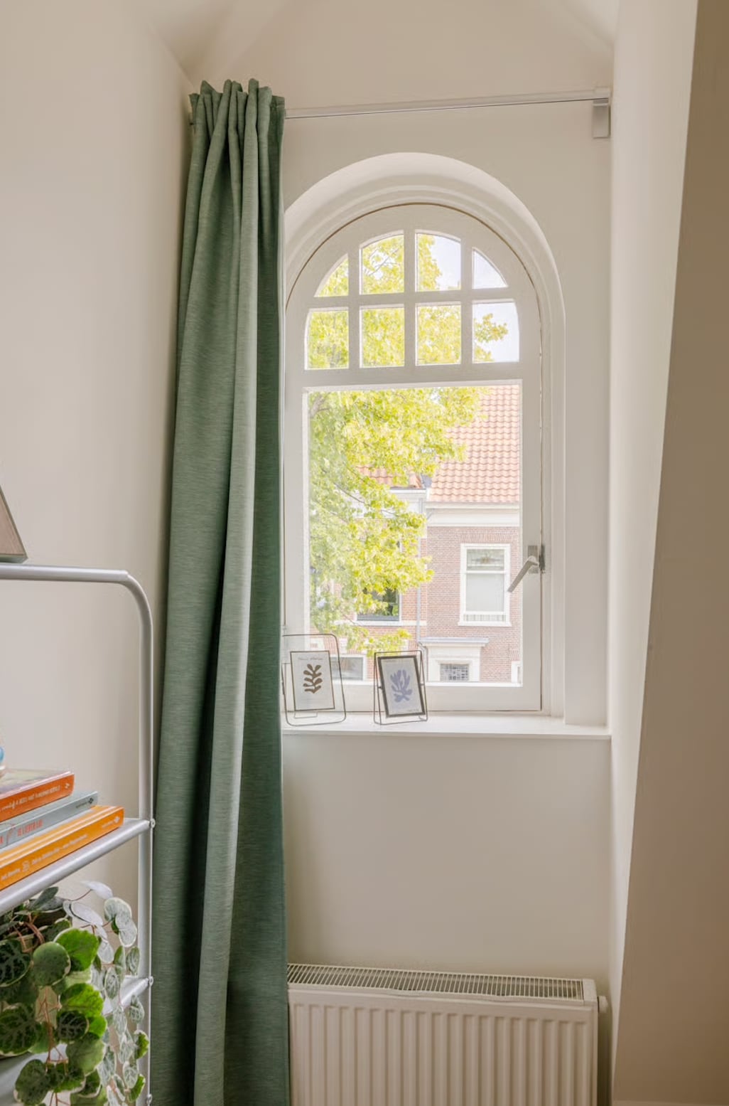 Funda - PUUR+ Makelaars Haarlem