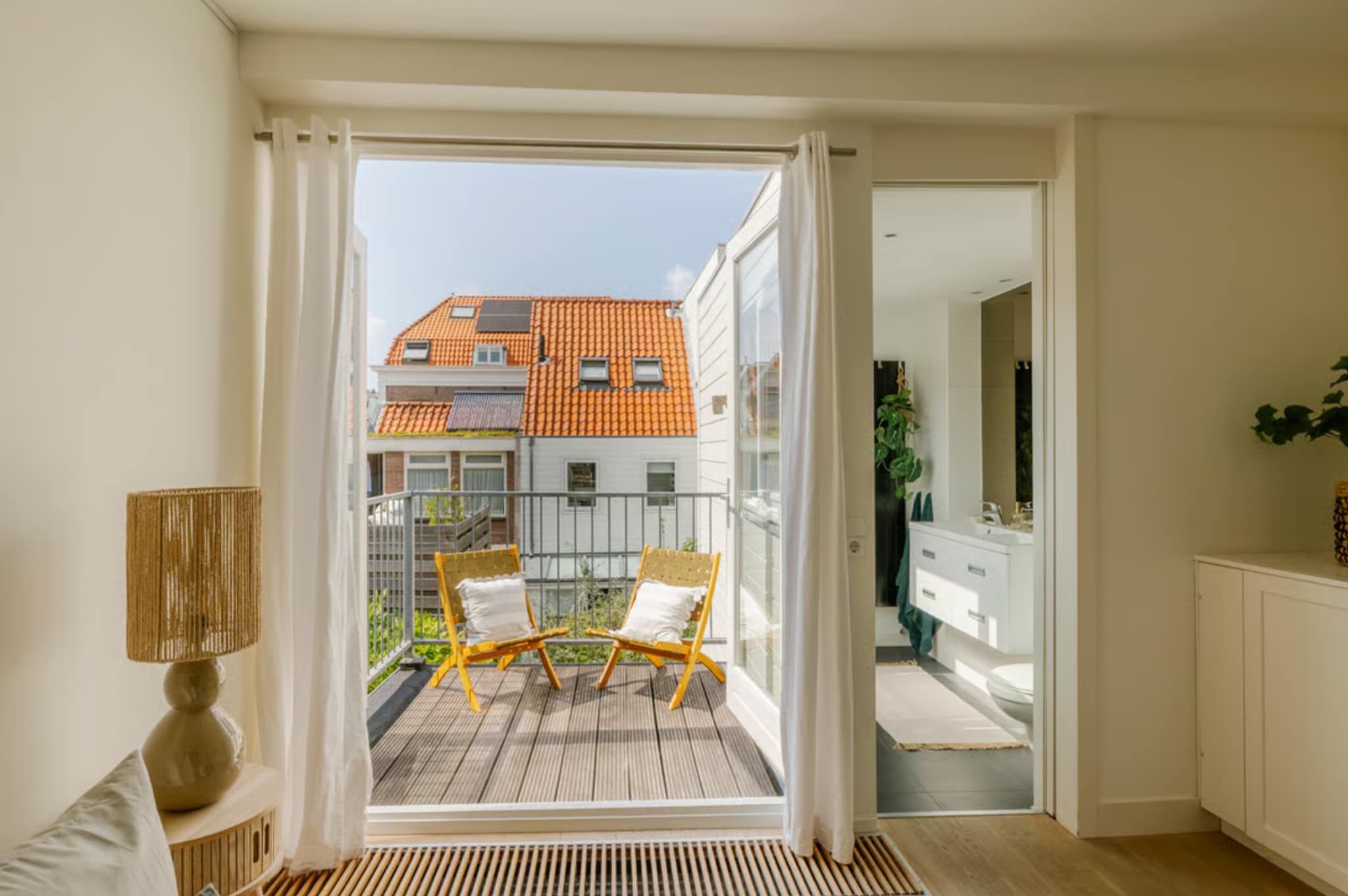 Funda - PUUR+ Makelaars Haarlem