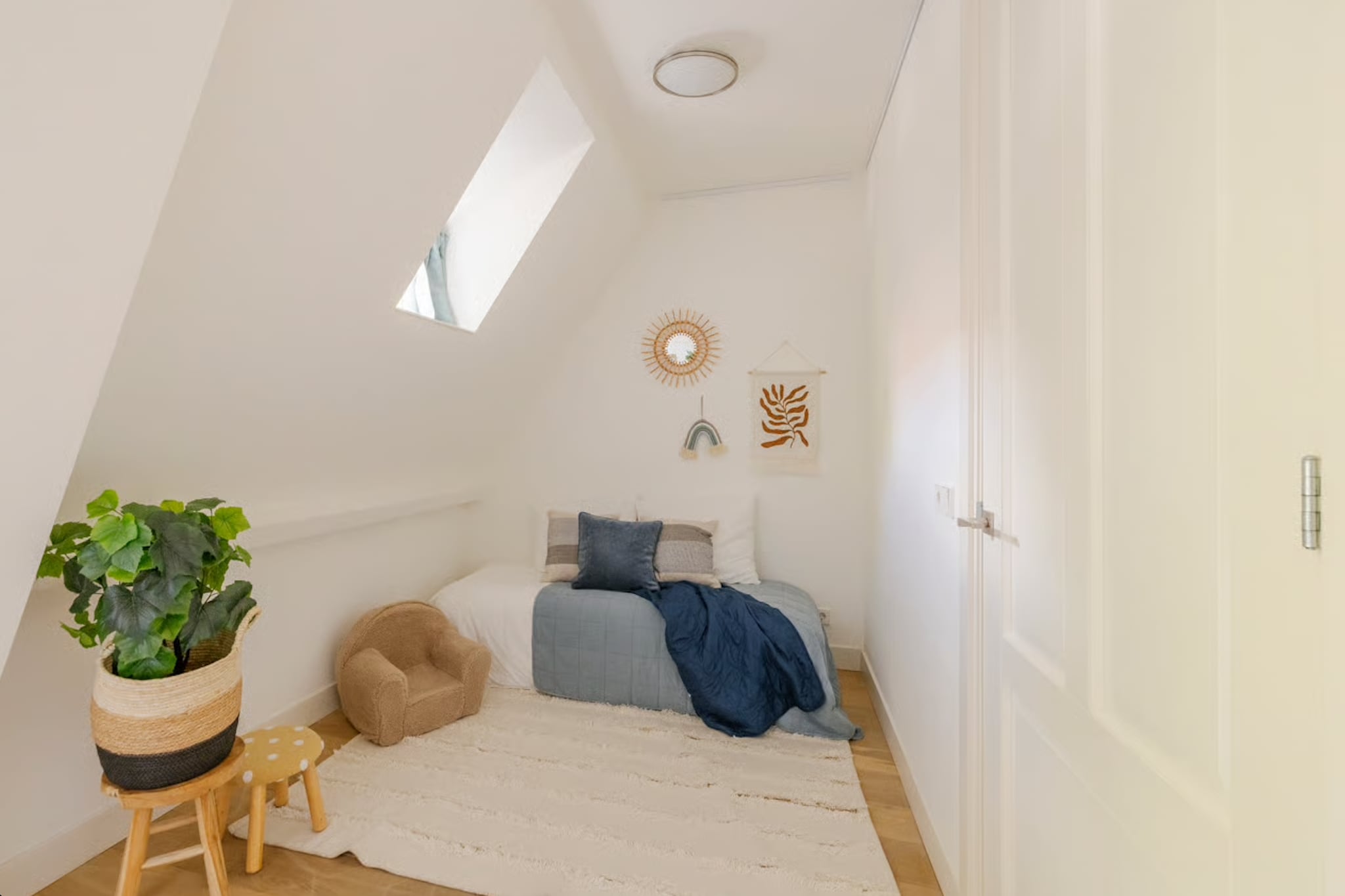 Funda - PUUR+ Makelaars Haarlem