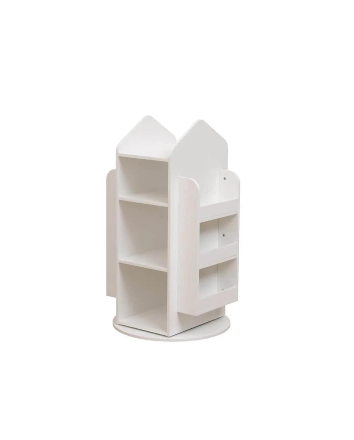 Shop op shop.vtwonen.nl: Home Deluxe kinderplank Juna Home Deluxe
