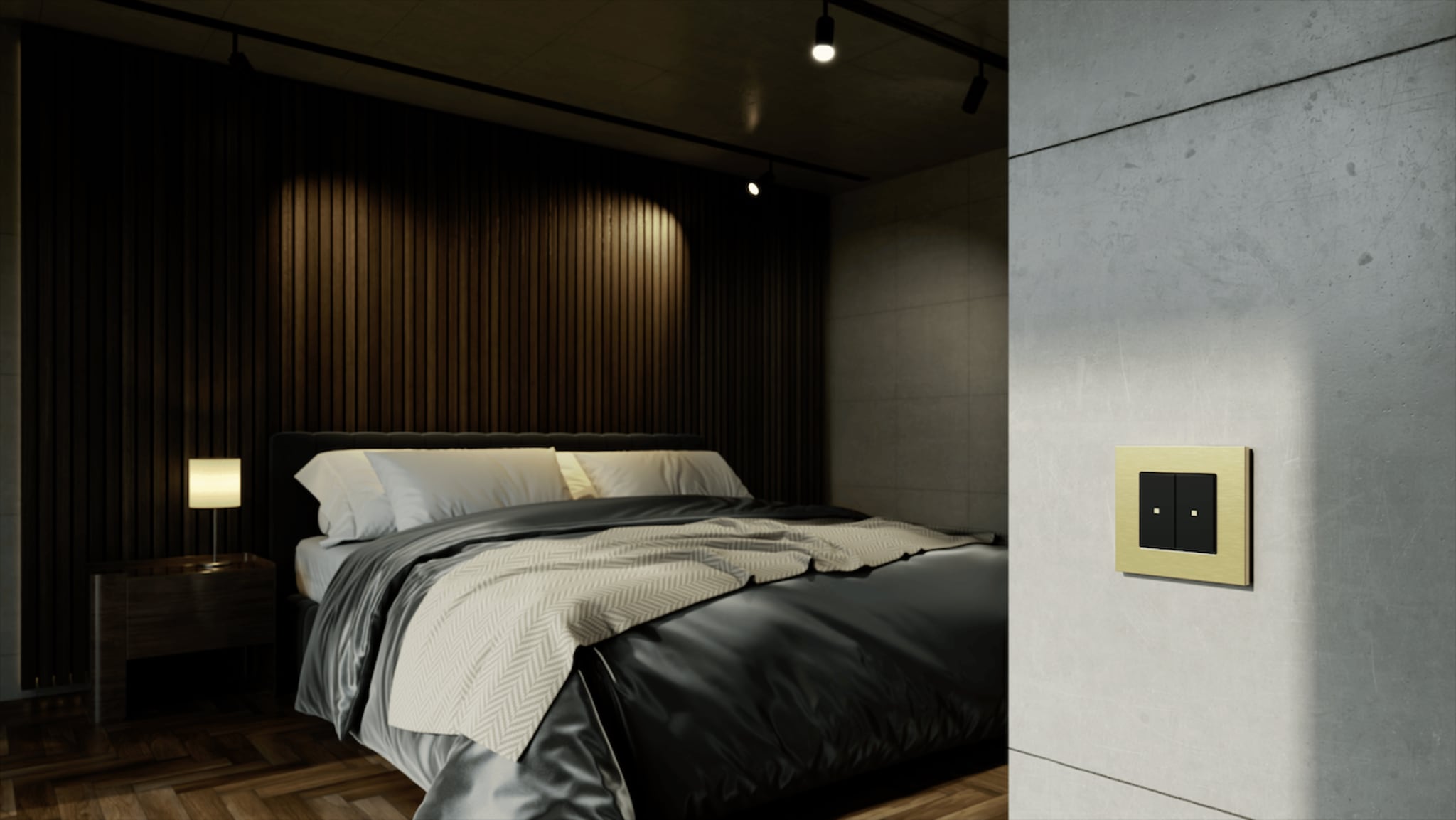 slim bezig zo maak je van je huis een smarthome zonder gedoe en stofwolken