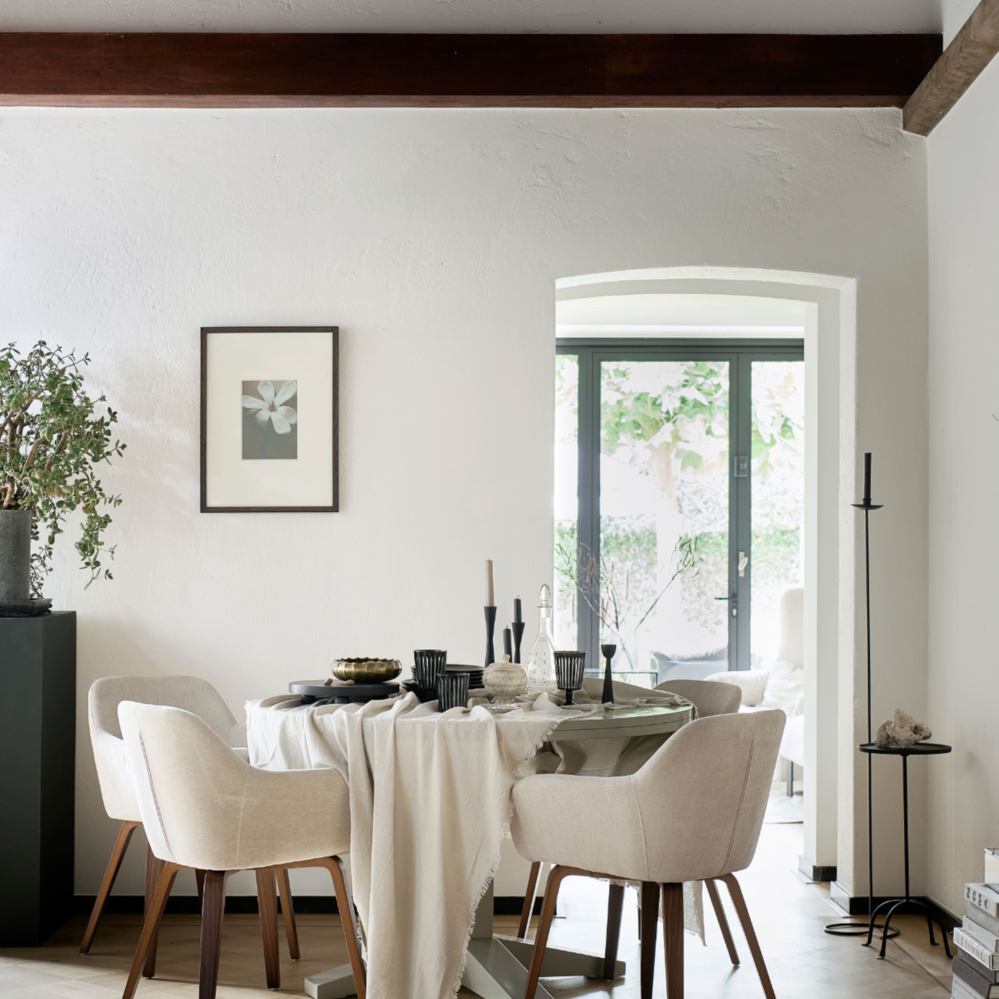 linkinbio-landelijk-20250904-modern-landelijk-wonen