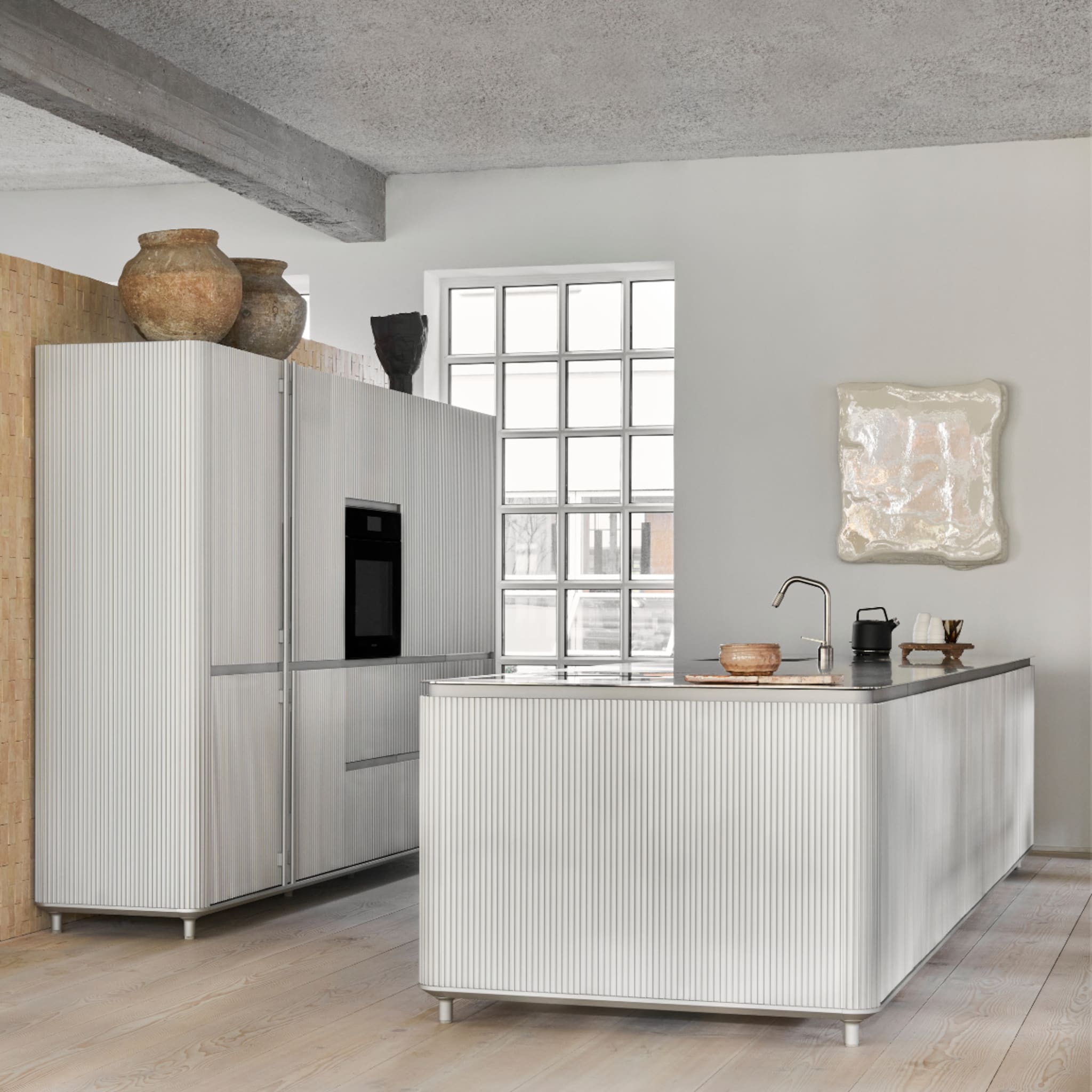 Linkinbio-stijlvol 20250904- Stijlvol-wonen-keukendossier