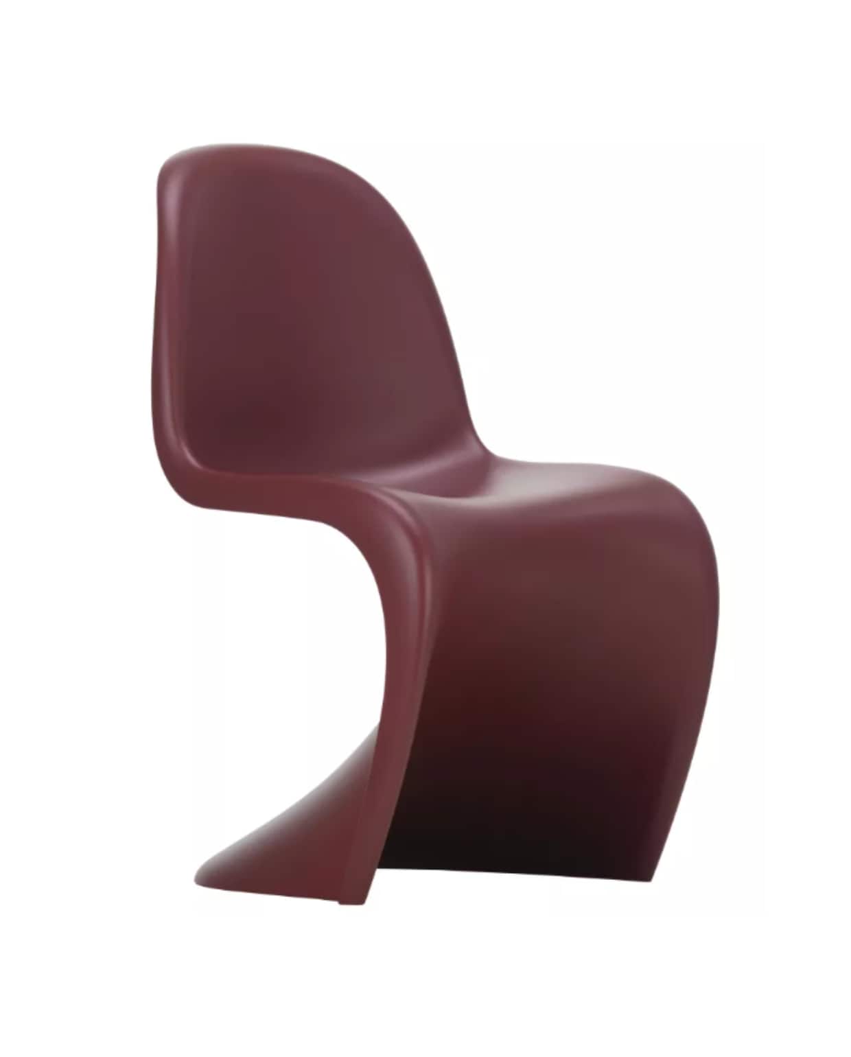 Vitra Panton chair stoel Vitra