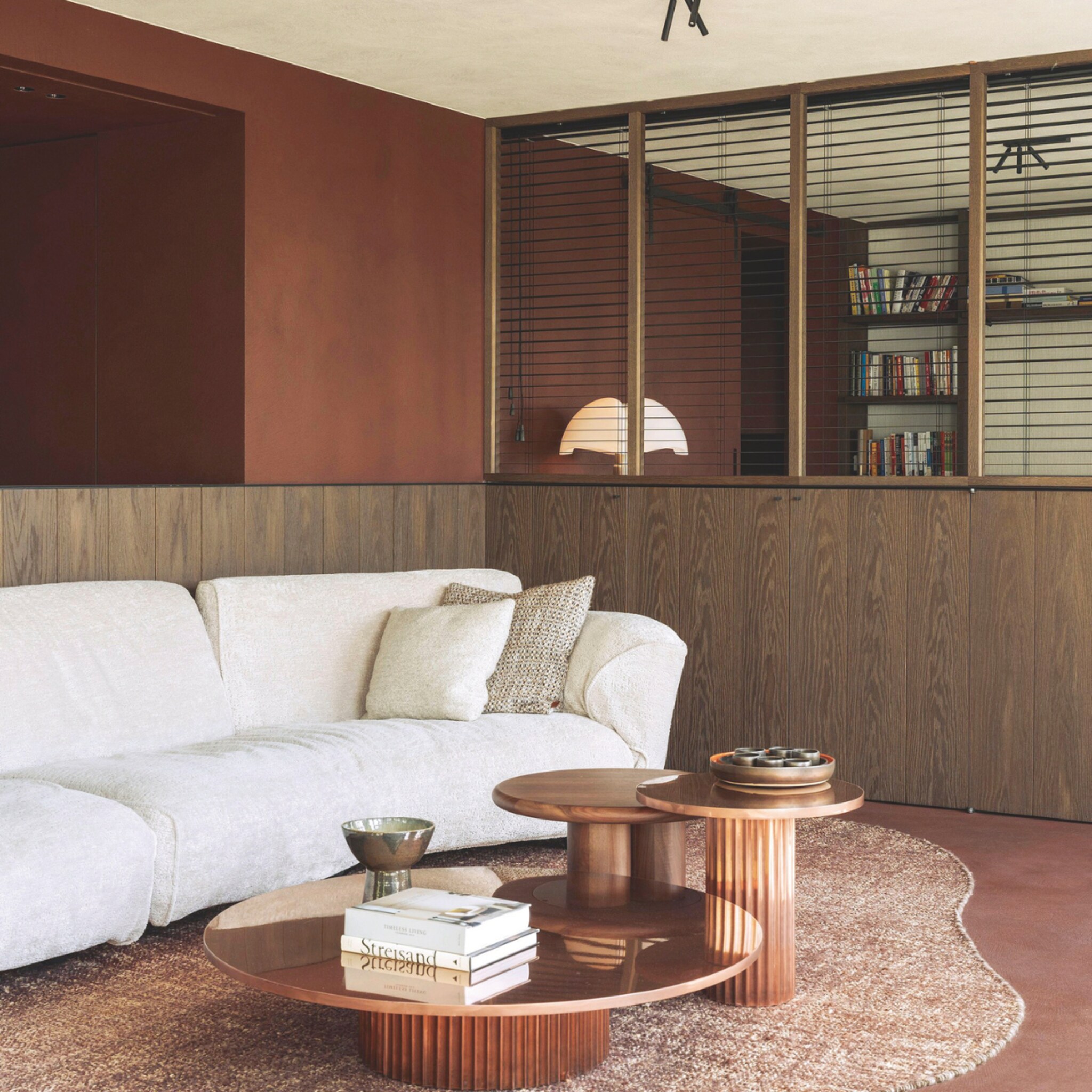 Linkinbio-stijlvol 20250906- Stijlvol-wonen-Antwerpen