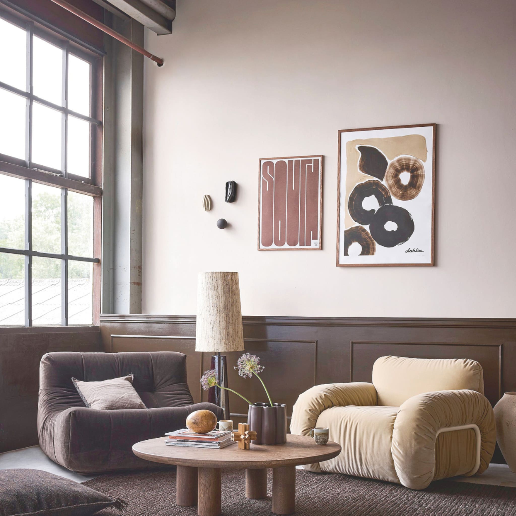 lambrisering sierlijsten ornamenten toevoegen in huis