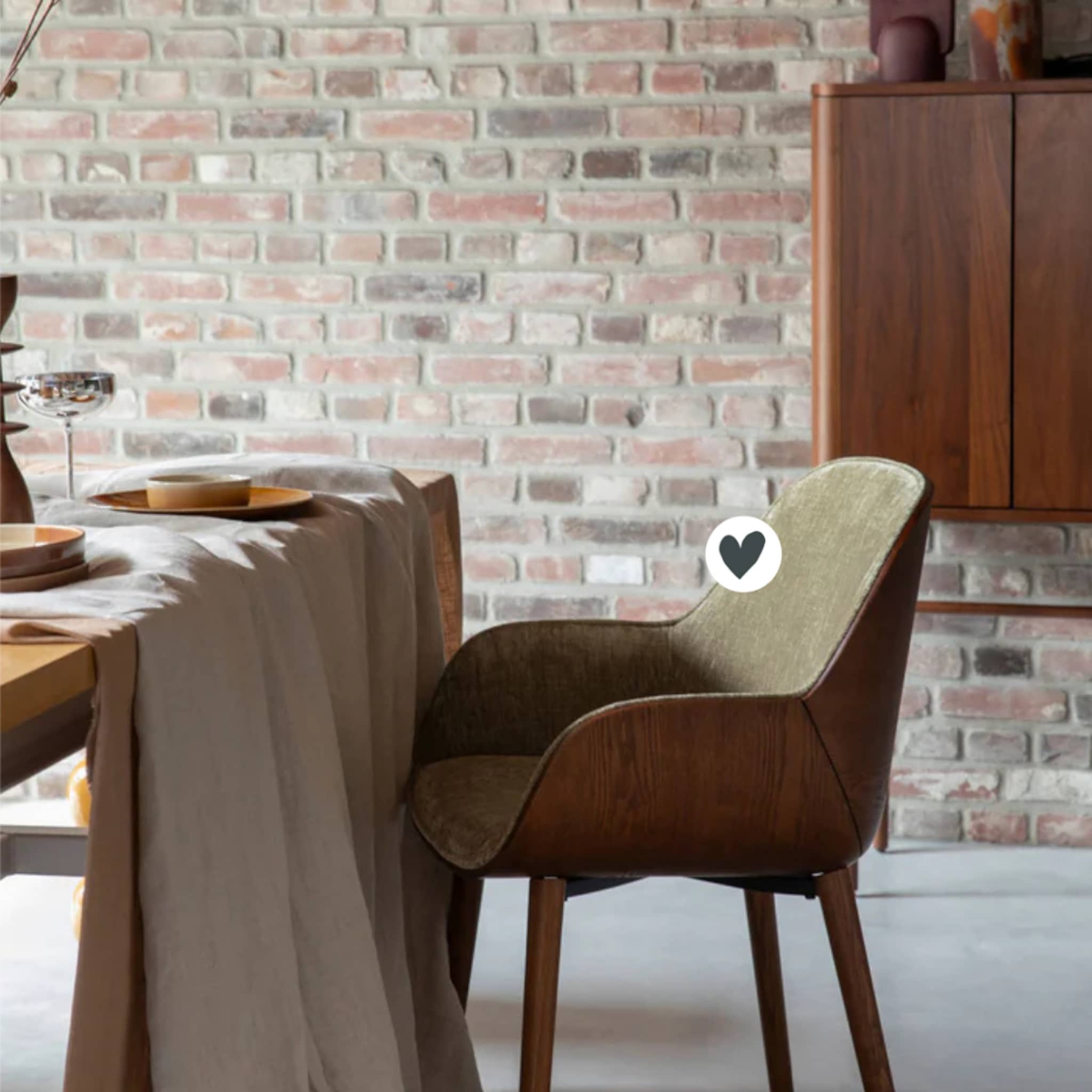 linkinbio-20250908-shop-eetkamerstoelen