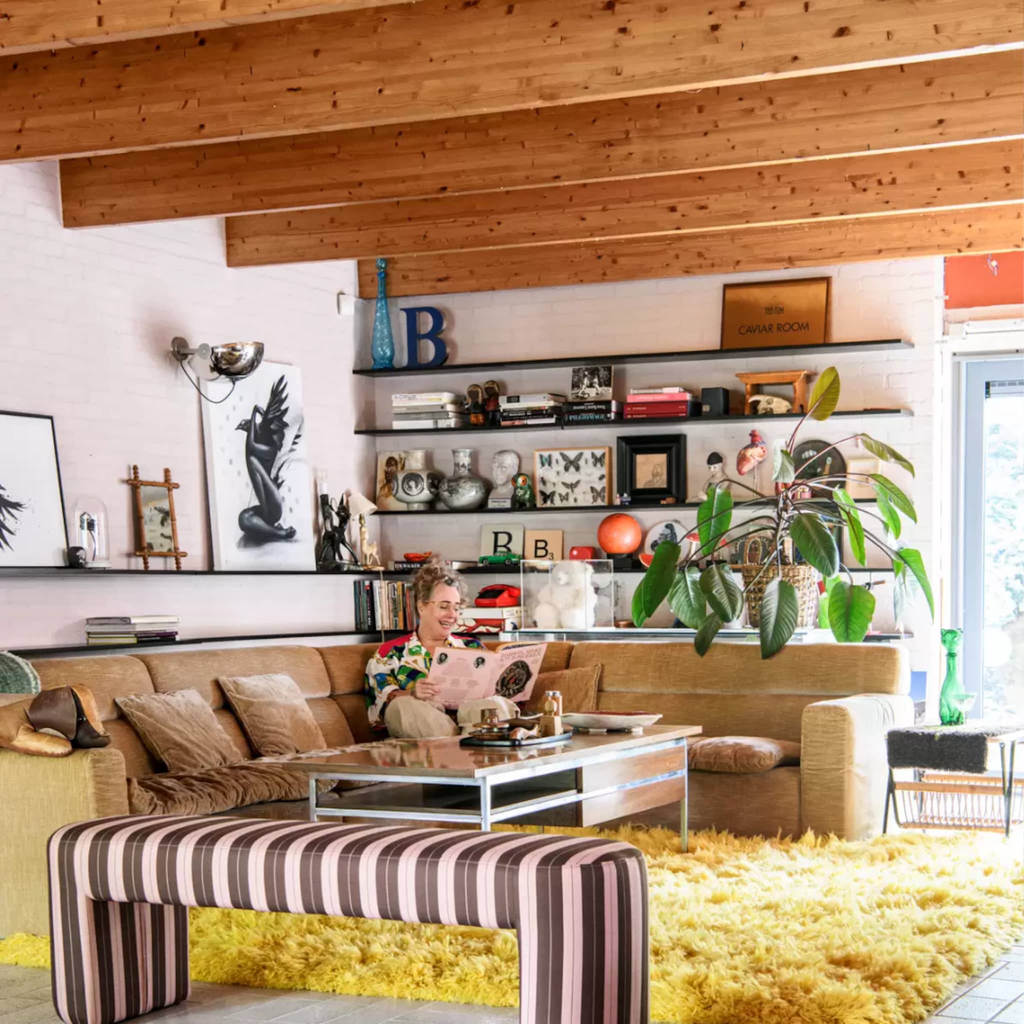 linkinbio-20250909-binnenkijken-jaren-70-bungalow