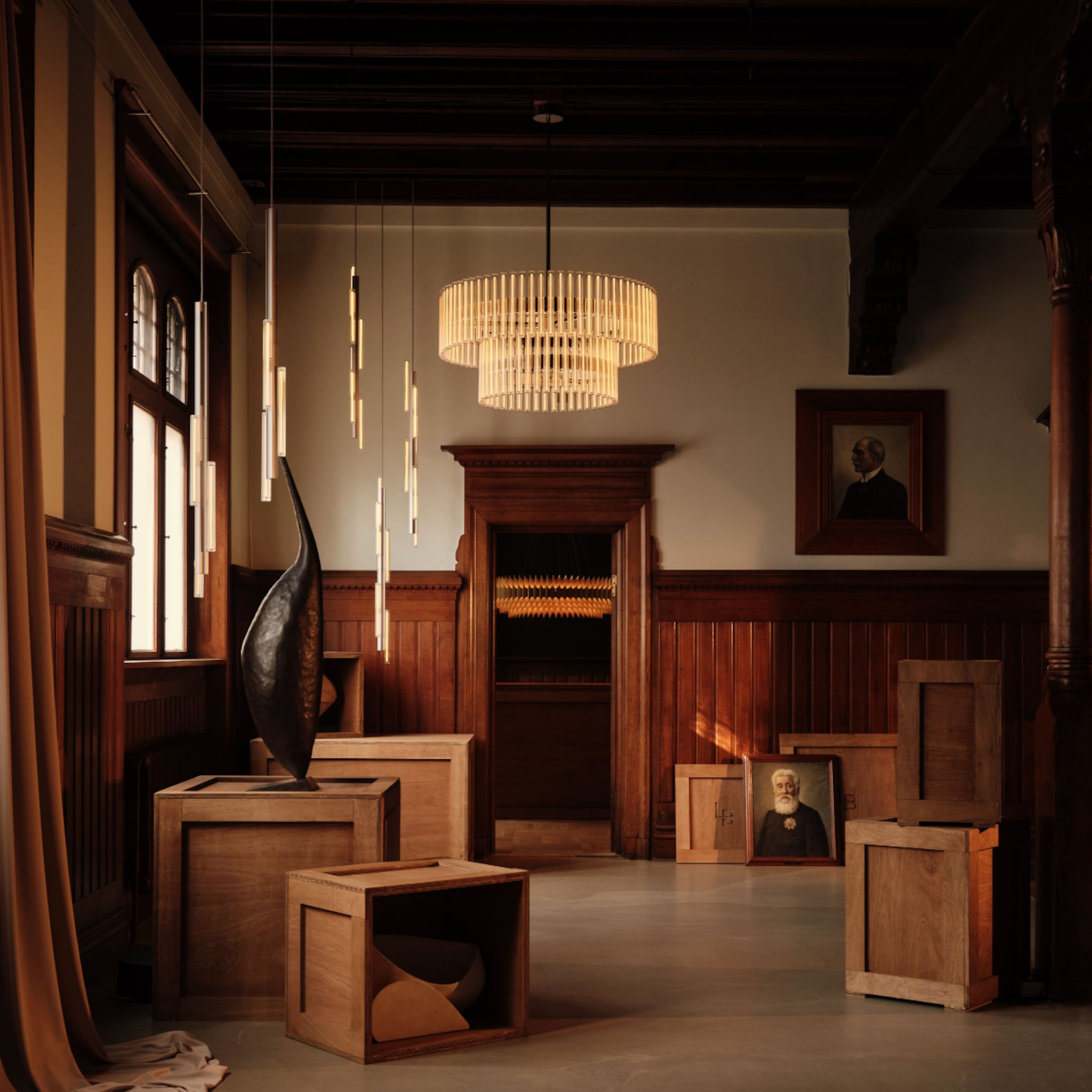 Linkinbio-stijlvol 20250911- Stijlvol-3days-of-design