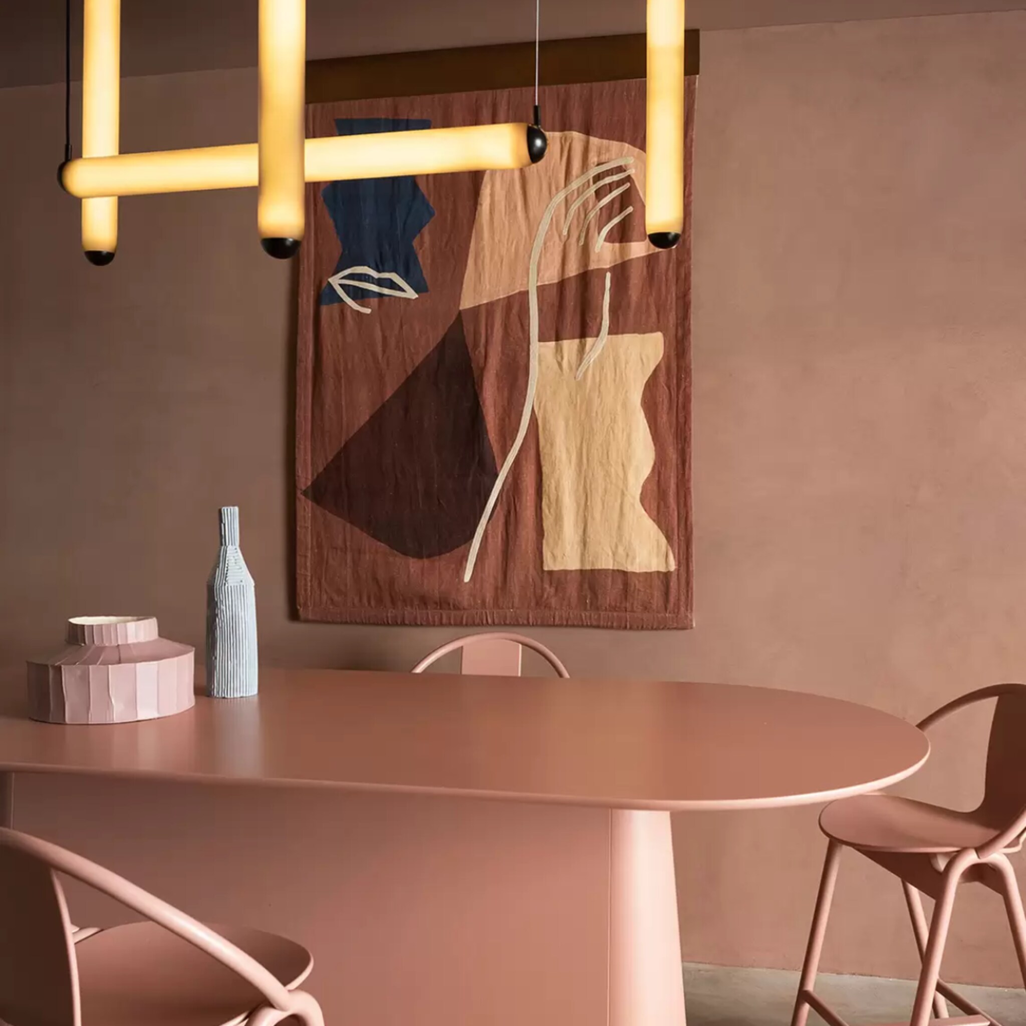 Linkinbio-stijlvol 20250913- Stijlvol-styling-aards-paradijs