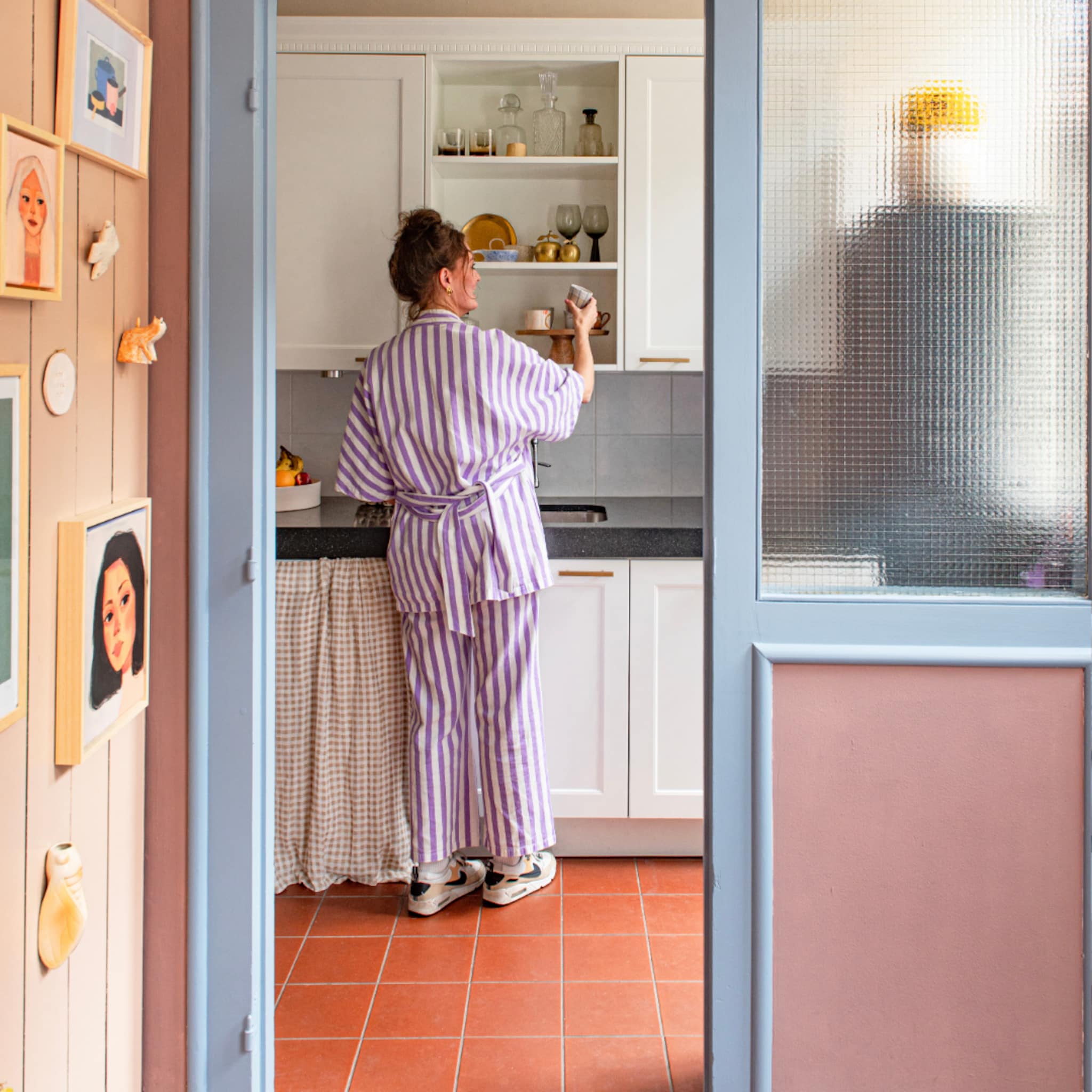 linkinbio-20250911-binnenkijken-diy-special-monumentaal-huurhuis