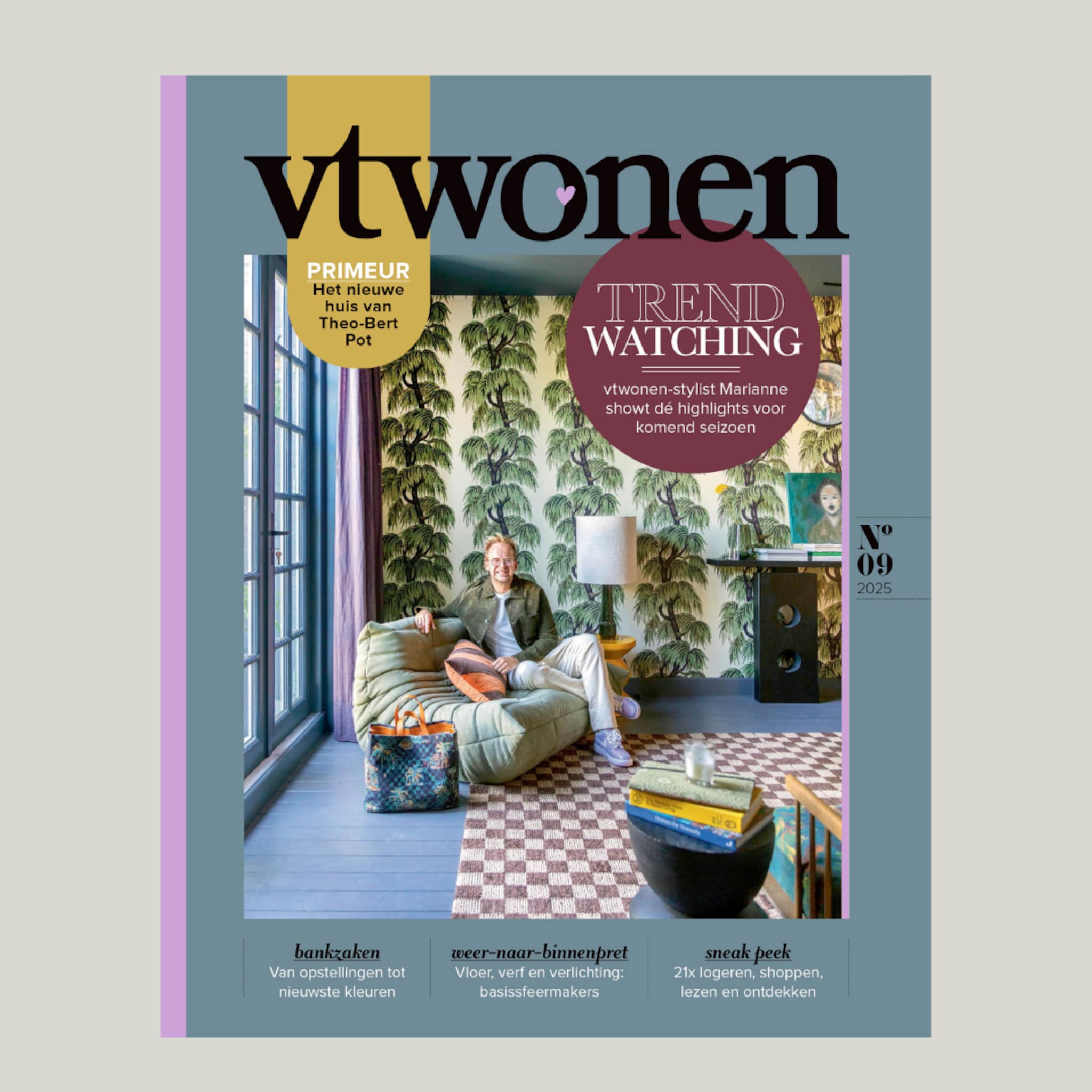 linkinbio-20250916-vtwonen9