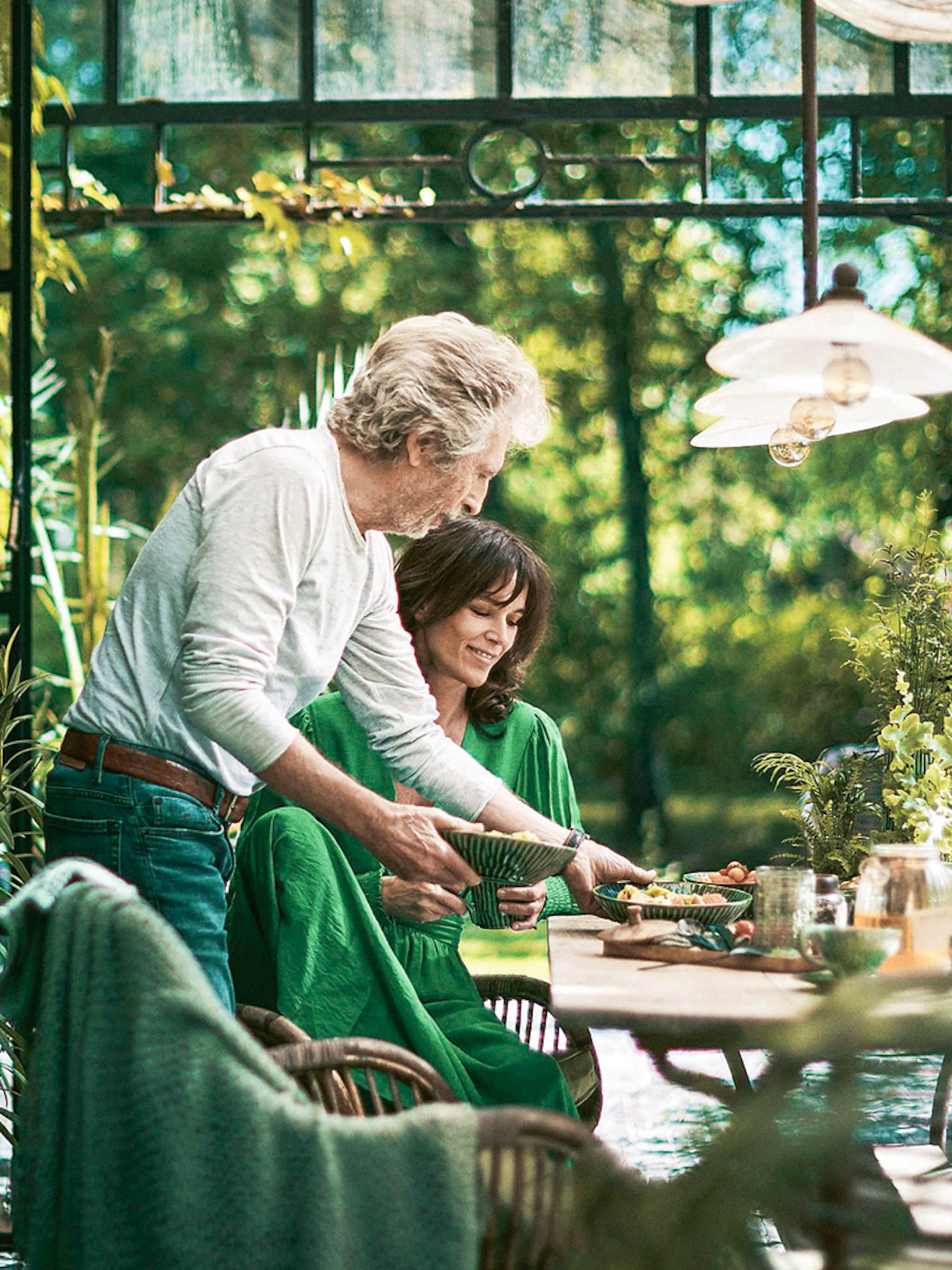 puur eten uit een pan win een boek vol heerlijke recepten