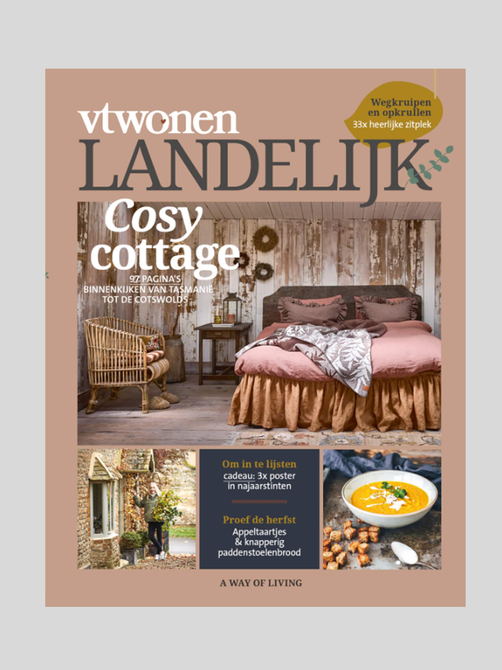 de nieuwste vtwonen landelijk nu beschikbaar