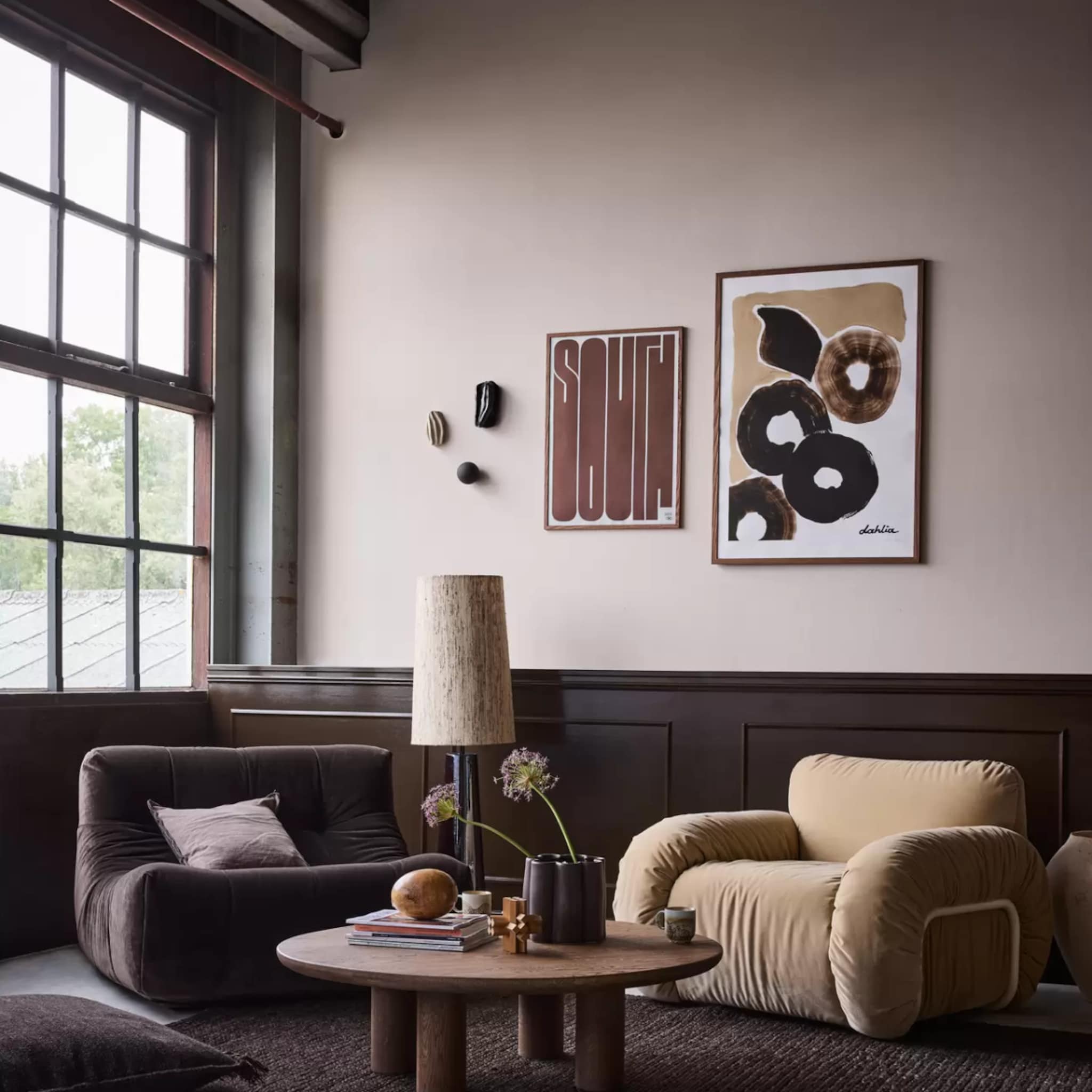 linkinbio-20250914-stylingtrend-Tofee-Coffee
