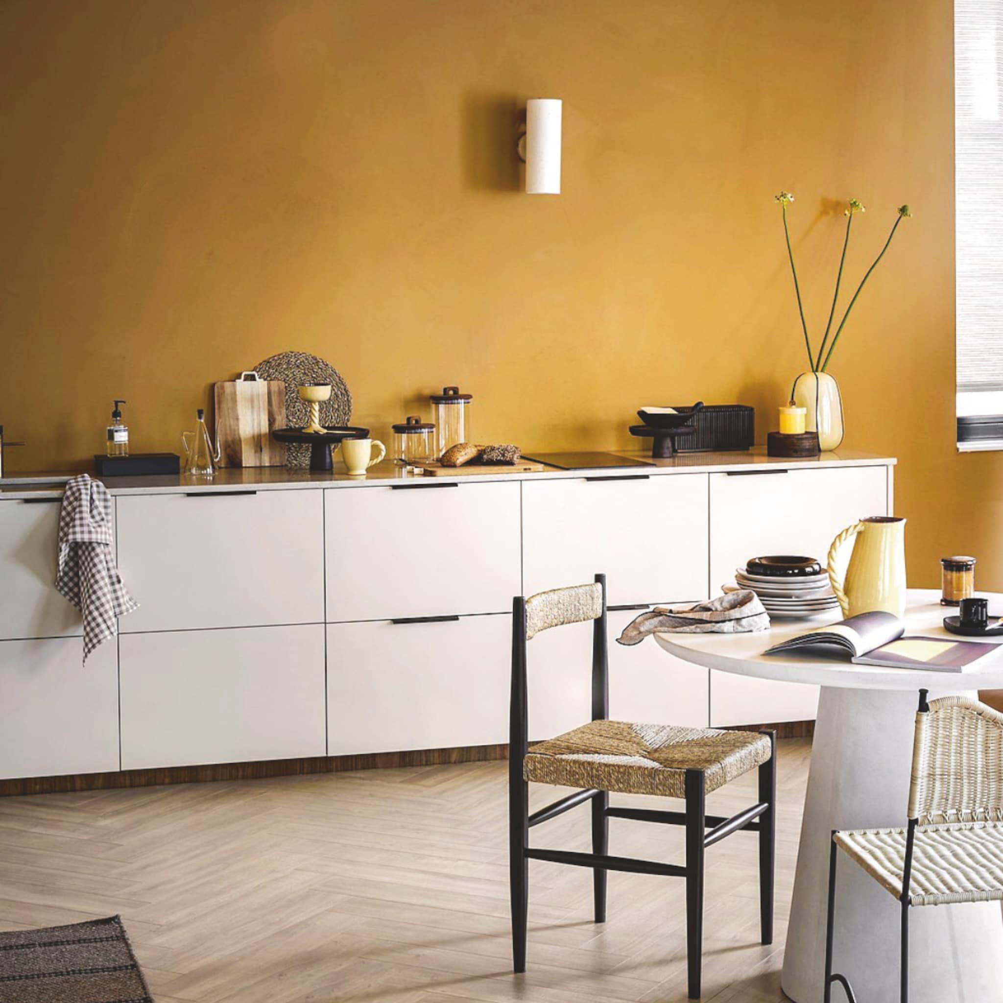 vtwonen sfeermakers interieur karwei