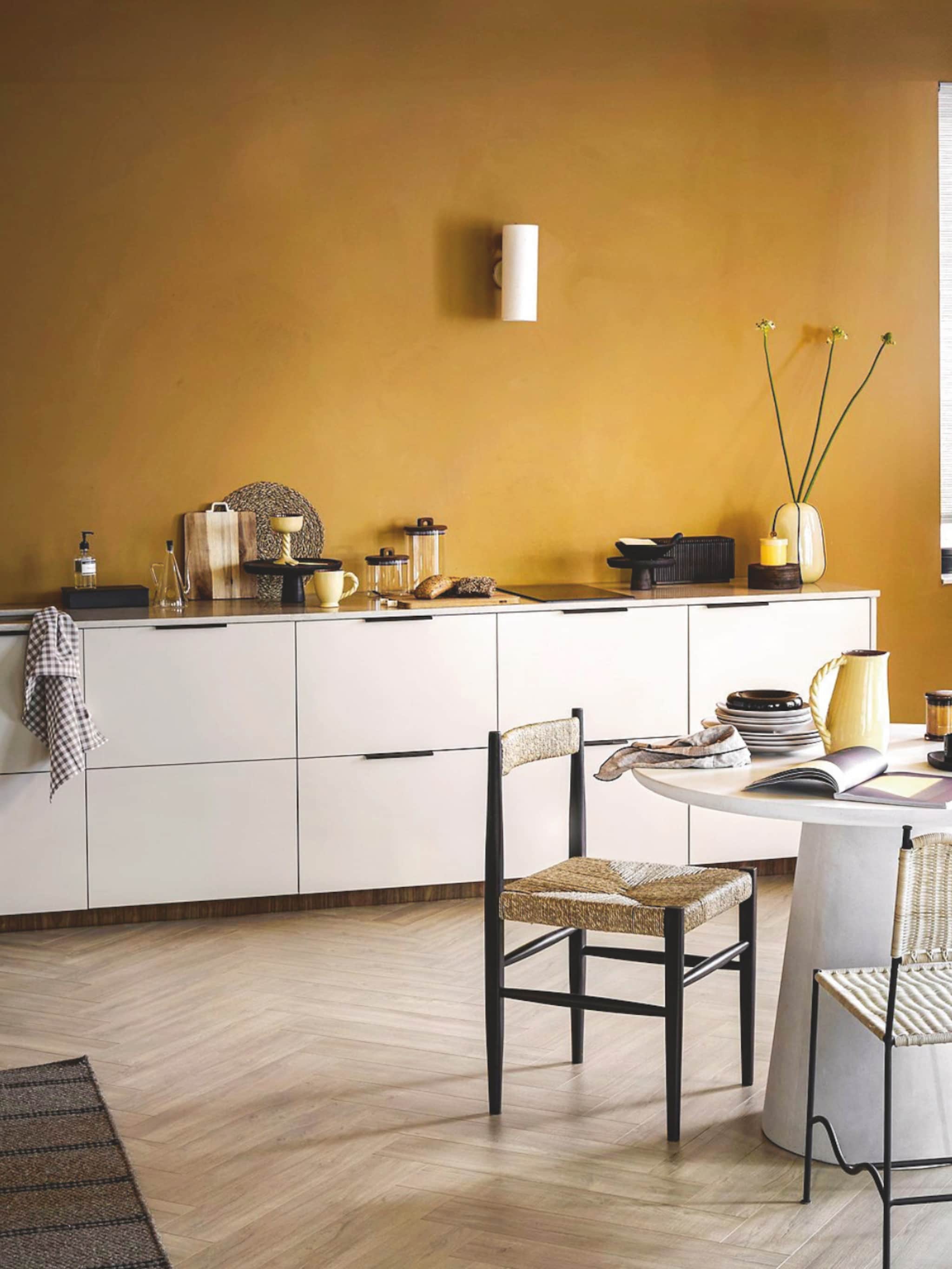 vtwonen sfeermakers interieur karwei
