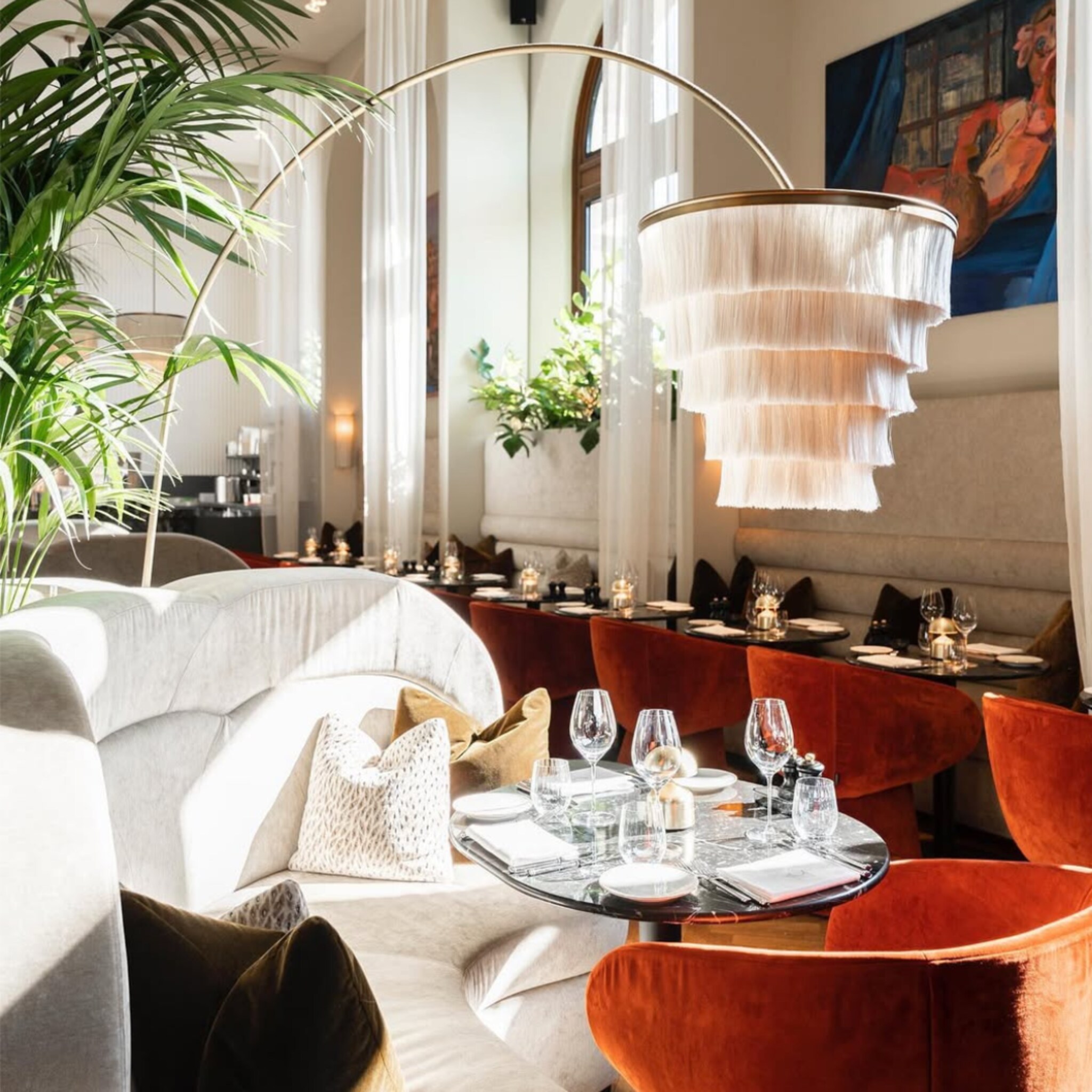 linkinbio-20250920-hotspots-restaurants