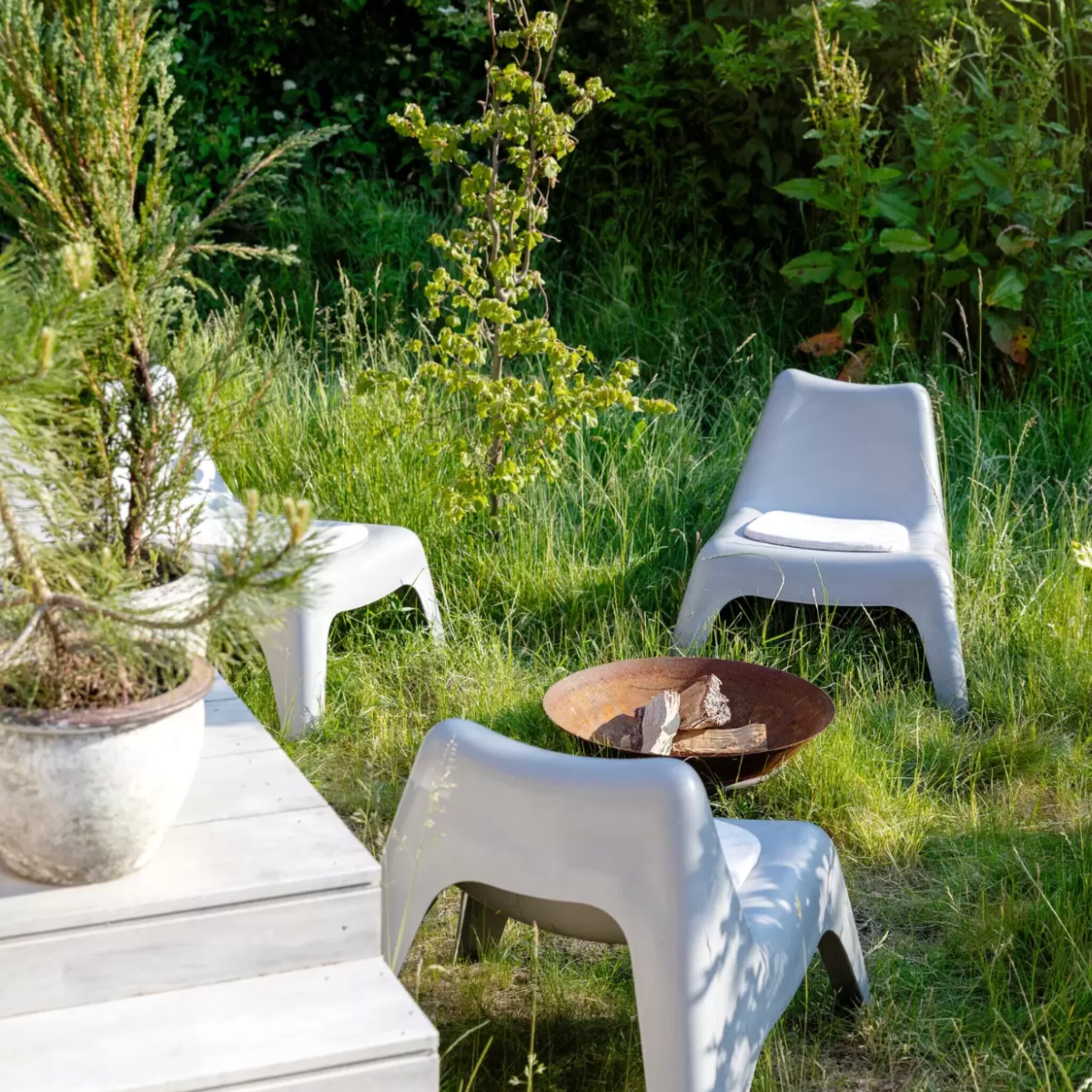 linkinbio-tuin-20250923-buitenkijken-nieuwbouwhuis