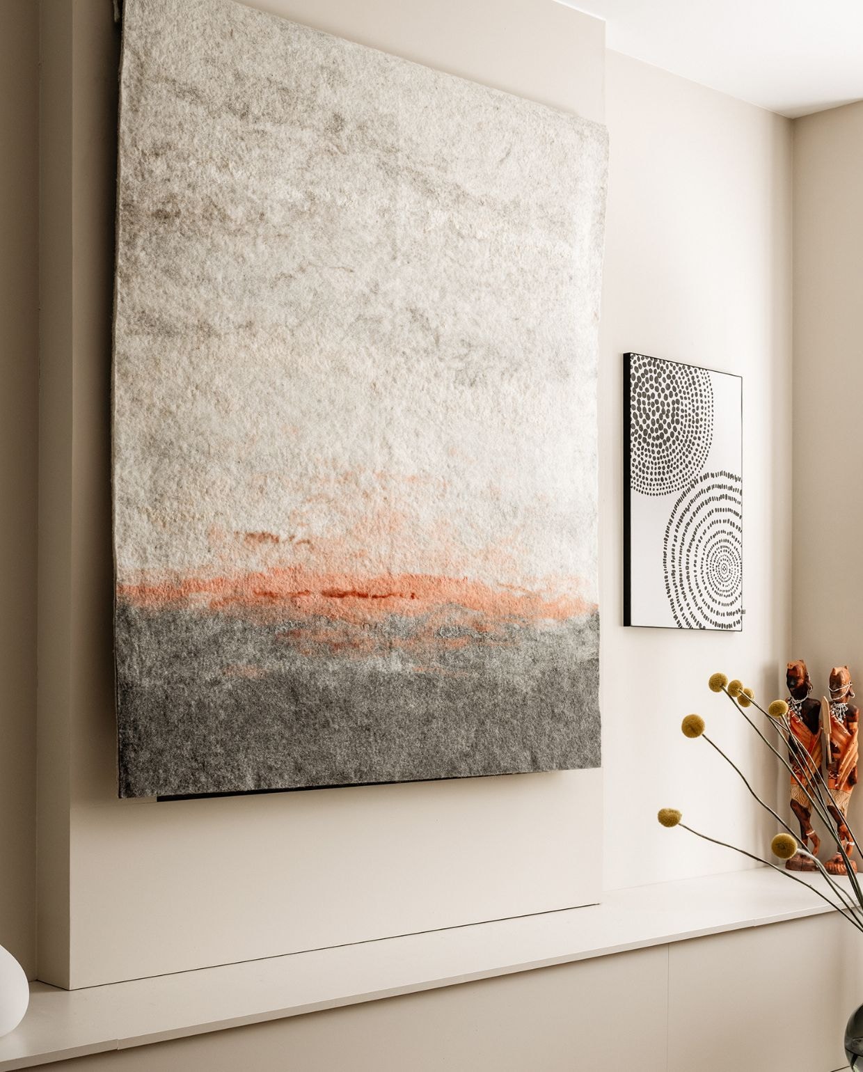 Weer verliefd op je huis aflevering 1 seizoen 23 2025, stylist Frans in Eindhoven Weer verliefd op je huis aflevering 1 seizoen 23 2025 | styling Frans Uyterlinde | fotografie Sonja Velda