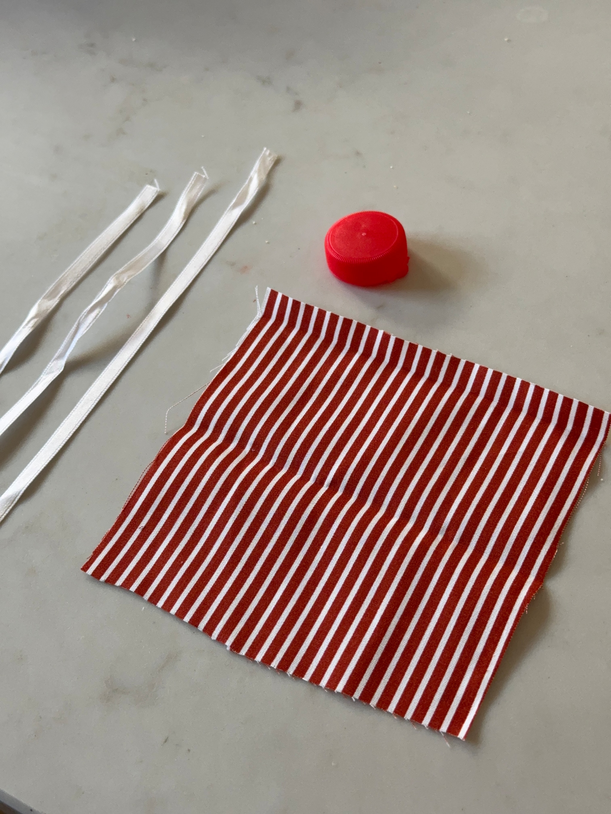 vtwonen special 04-2025 | fotografie Valerie Paas