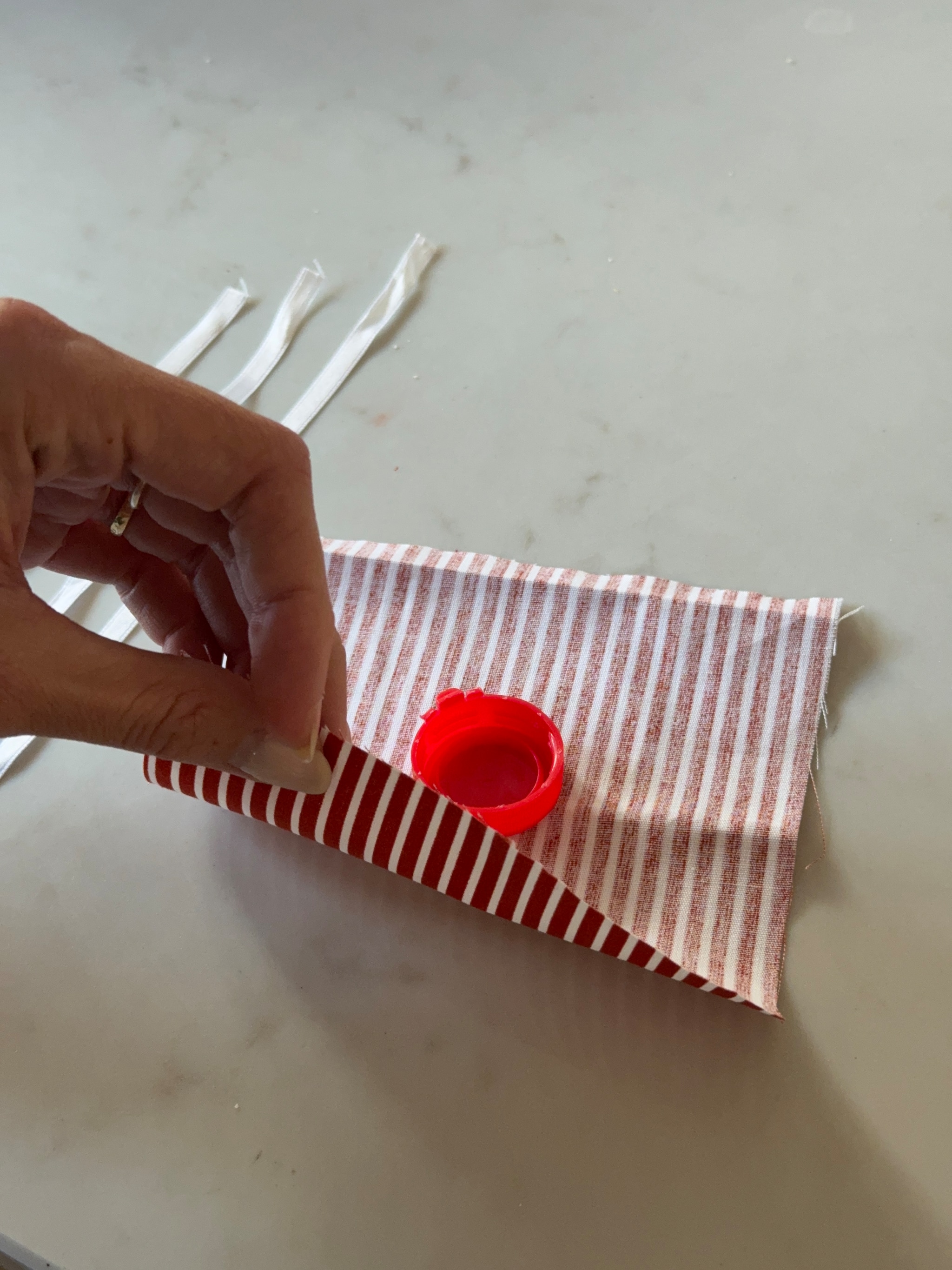 vtwonen special 04-2025 | fotografie Valerie Paas