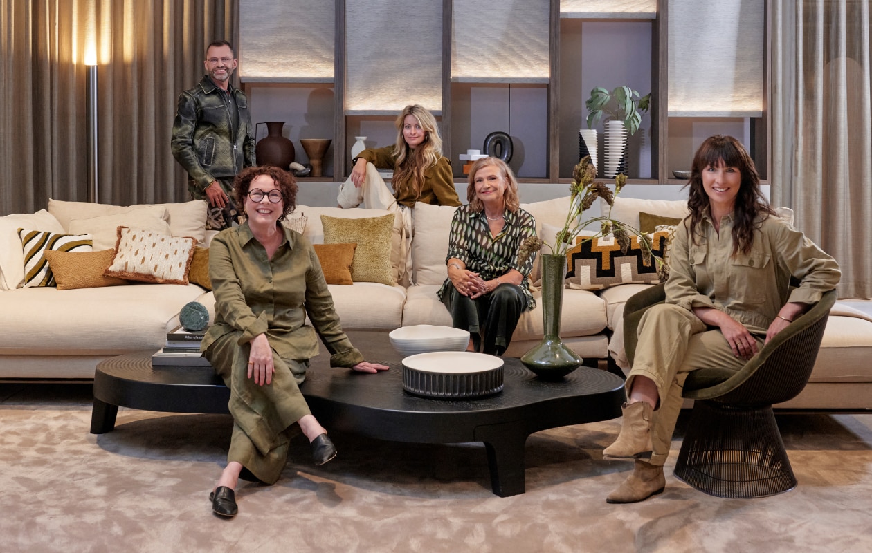 weer verliefd op je huis dankzij deze partners worden de mooiste make overs werkelijkheid