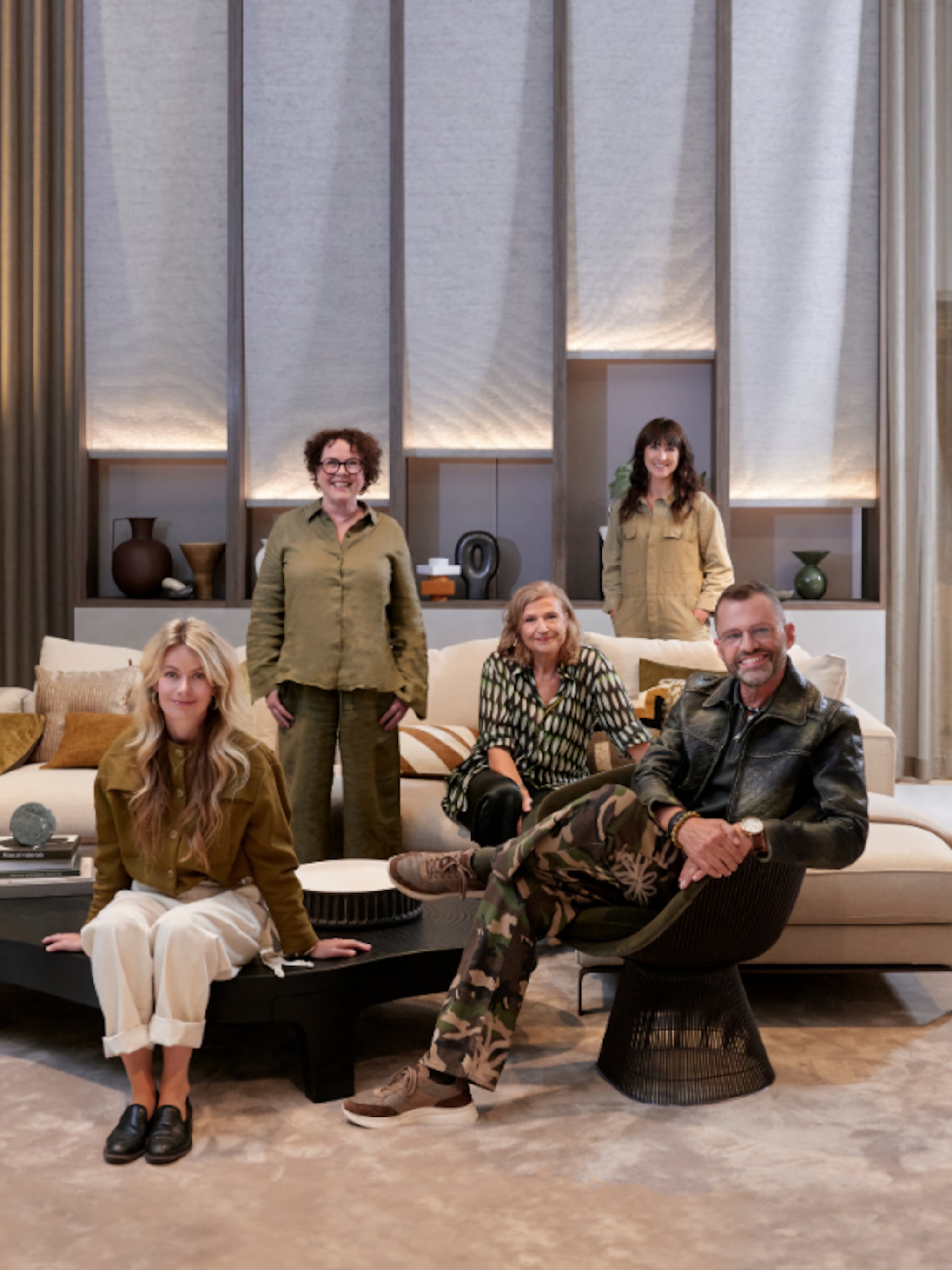 weer verliefd op je huis dankzij deze partners worden de mooiste make overs werkelijkheid