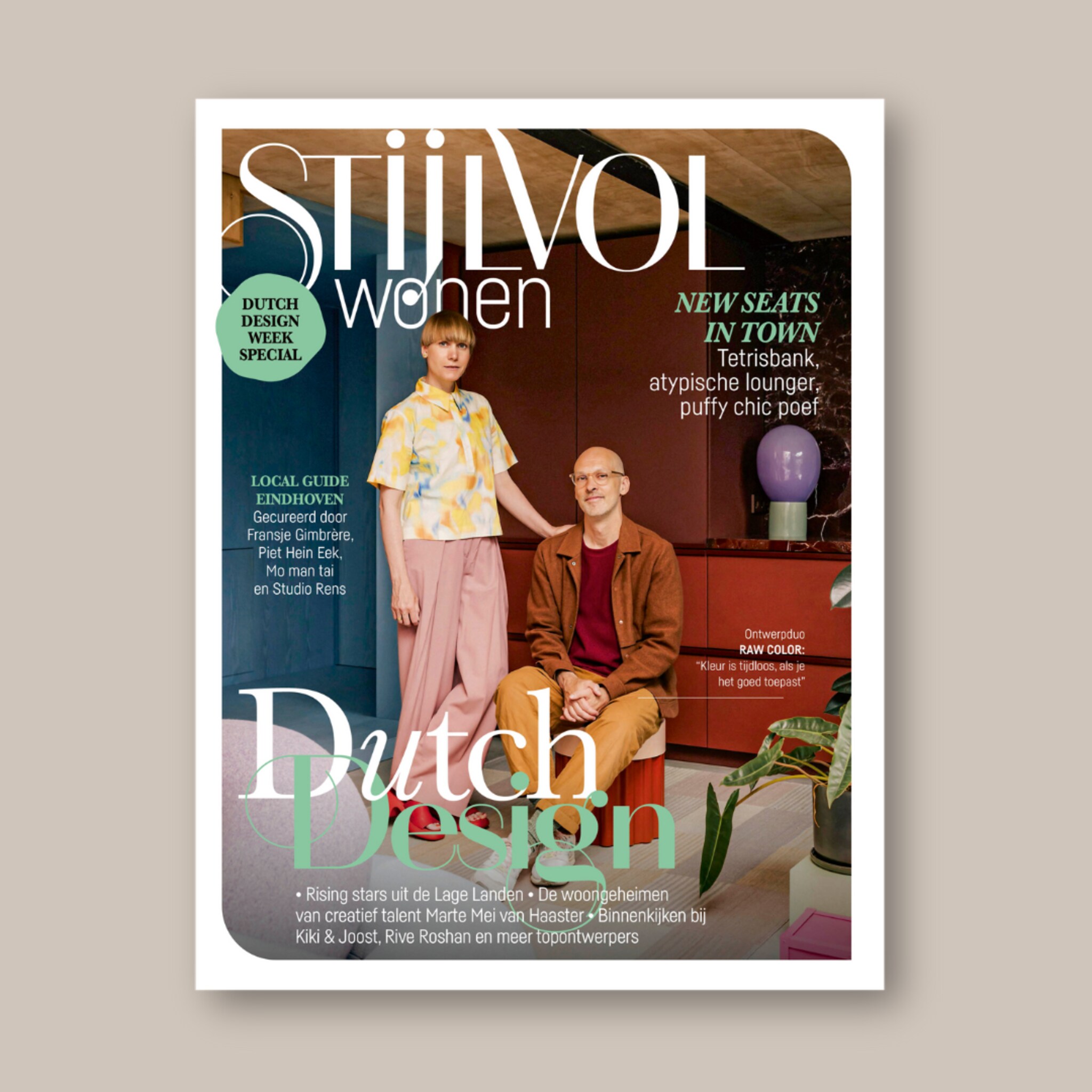 Linkinbio-stijlvol 2029018-stijlvol-8