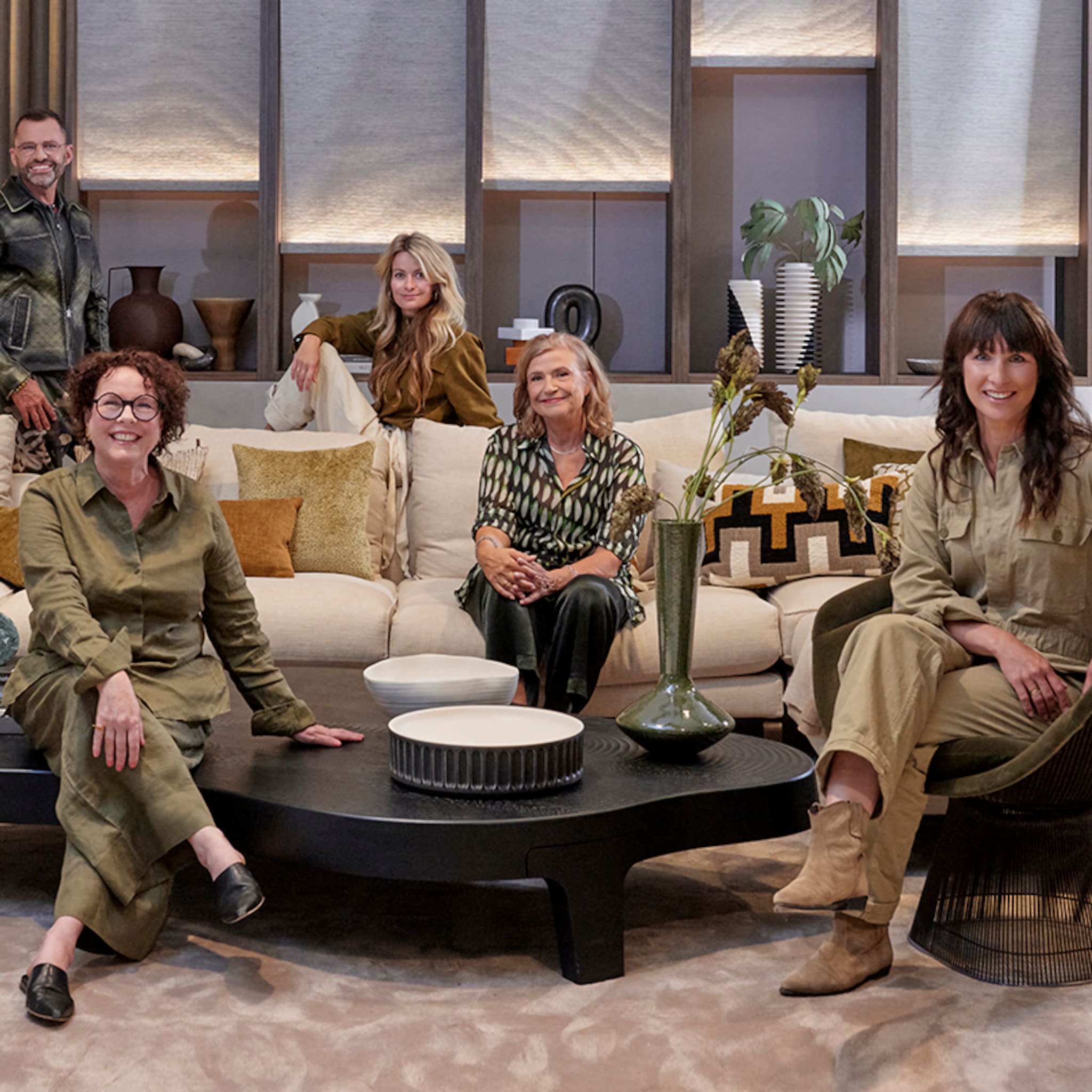 samen gemaakt de partners achter de vtwonen make overs