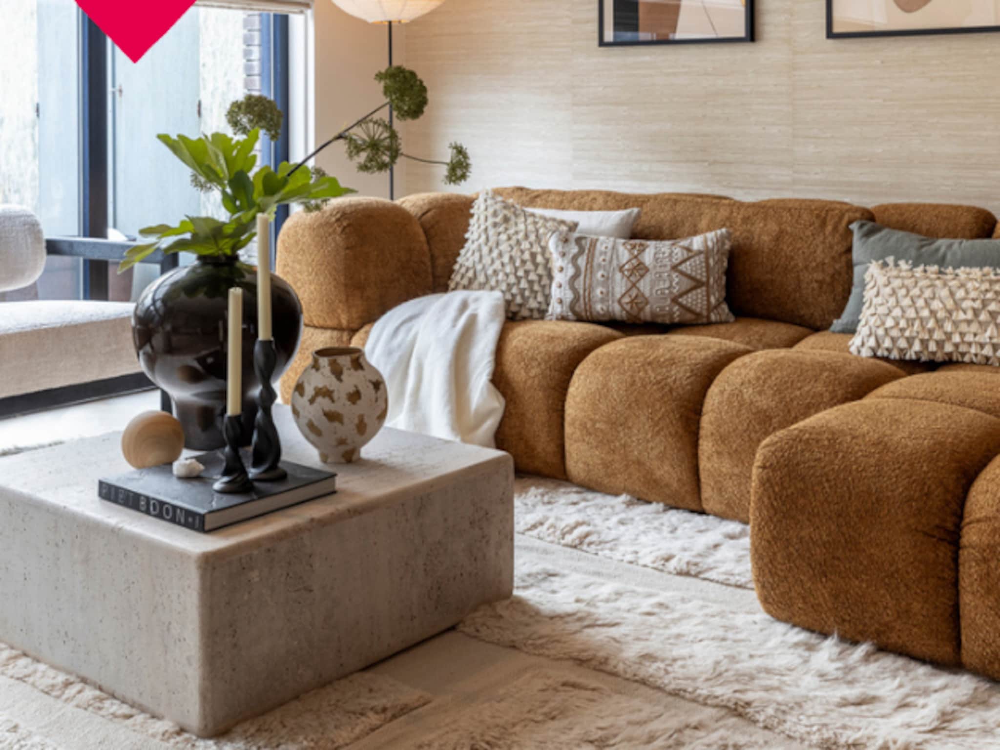 win en word weer verliefd op je huis