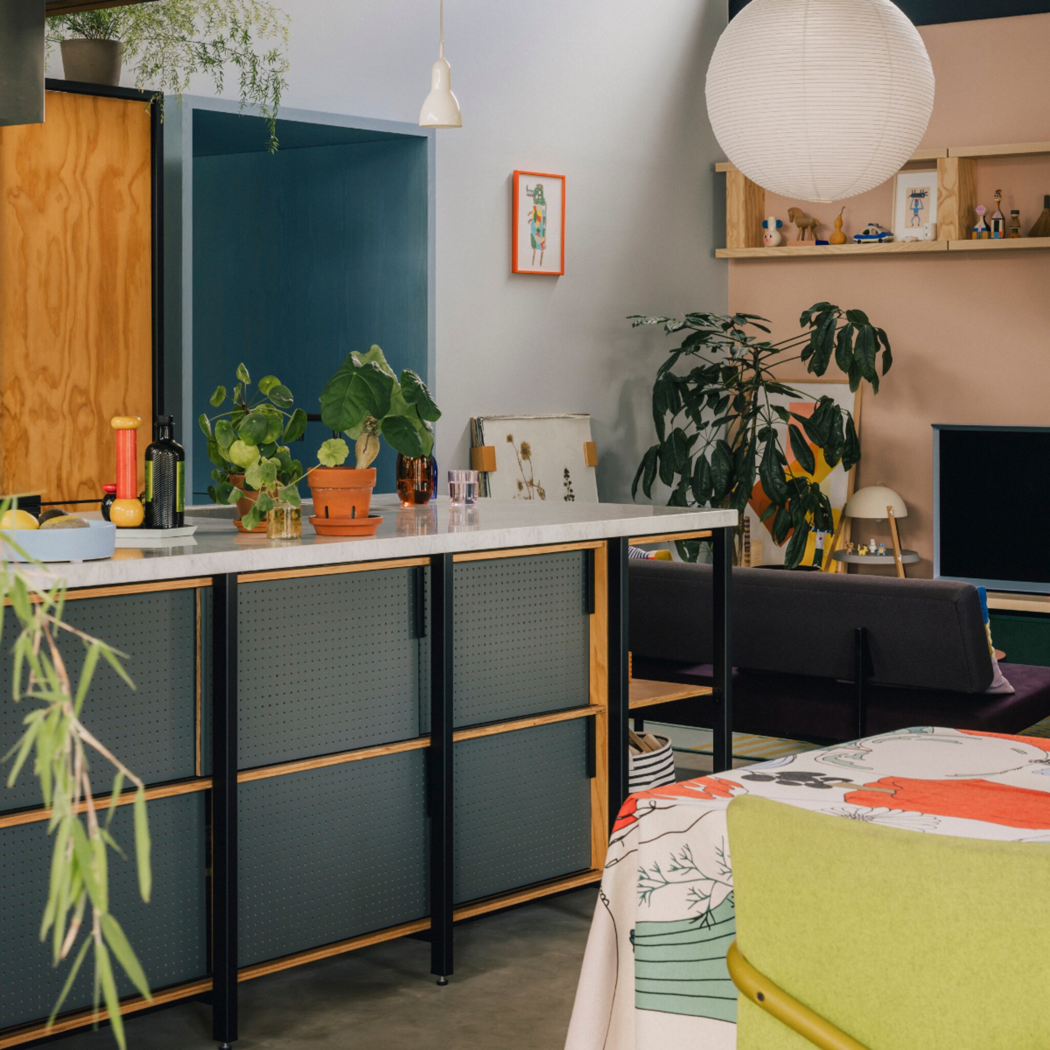 Linkinbio-stijlvol 20250920-BK-how -to