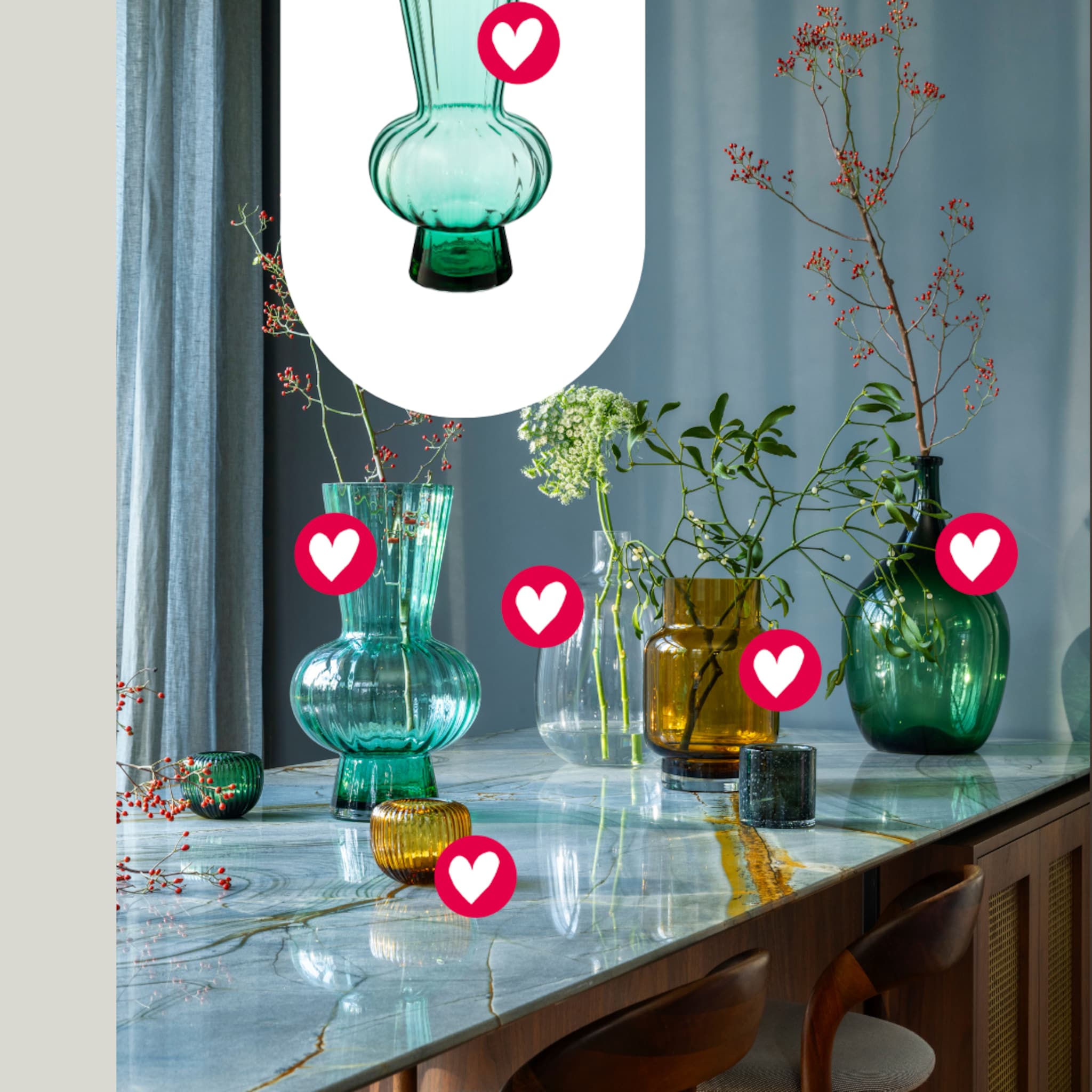 linkinbio-20250917-collectie-accessoires