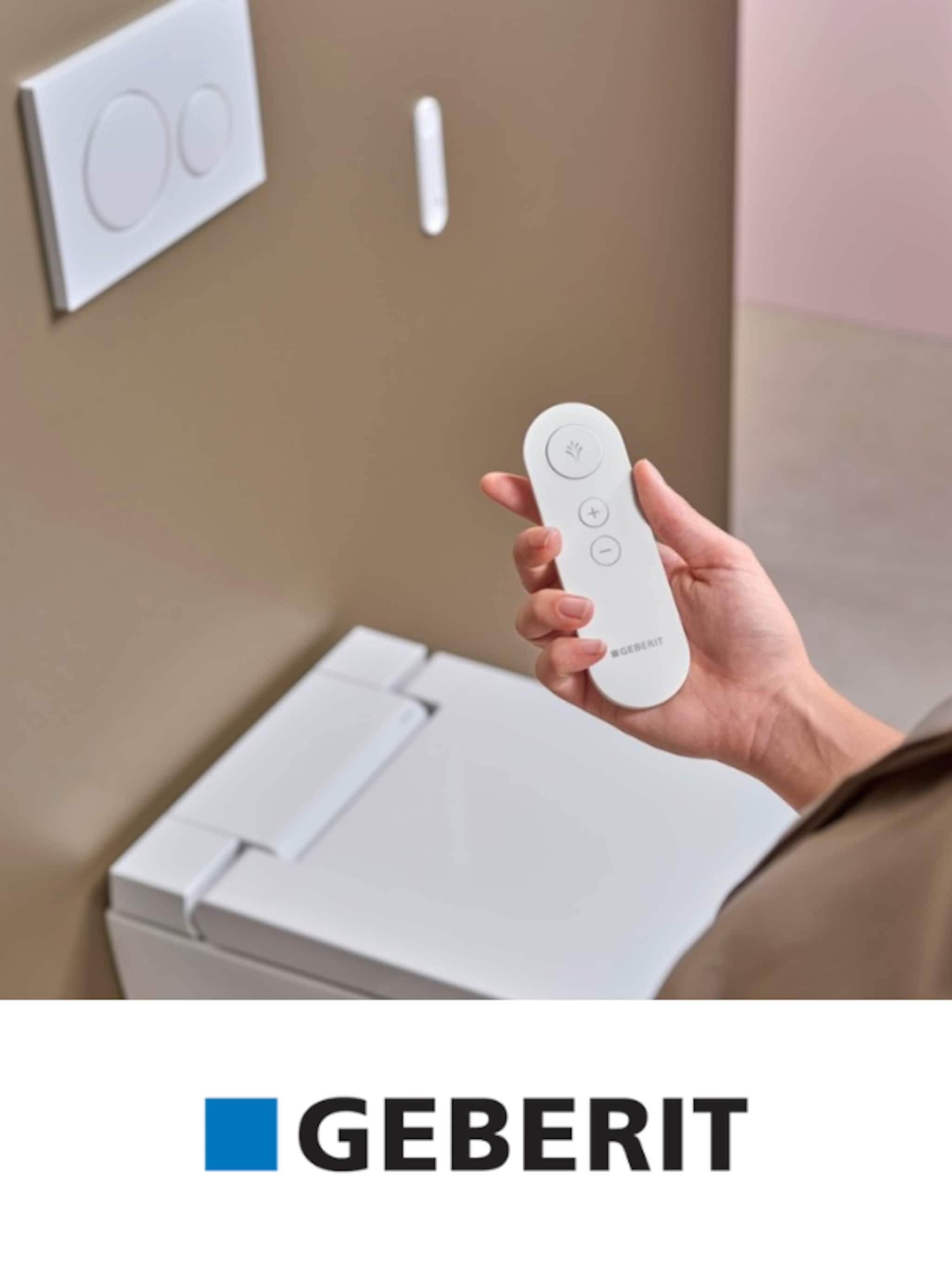 geberit aquaclean wedstrijdvoorwaarden vtwonen weer verliefd op je huis seizoen 23 najaar 2025