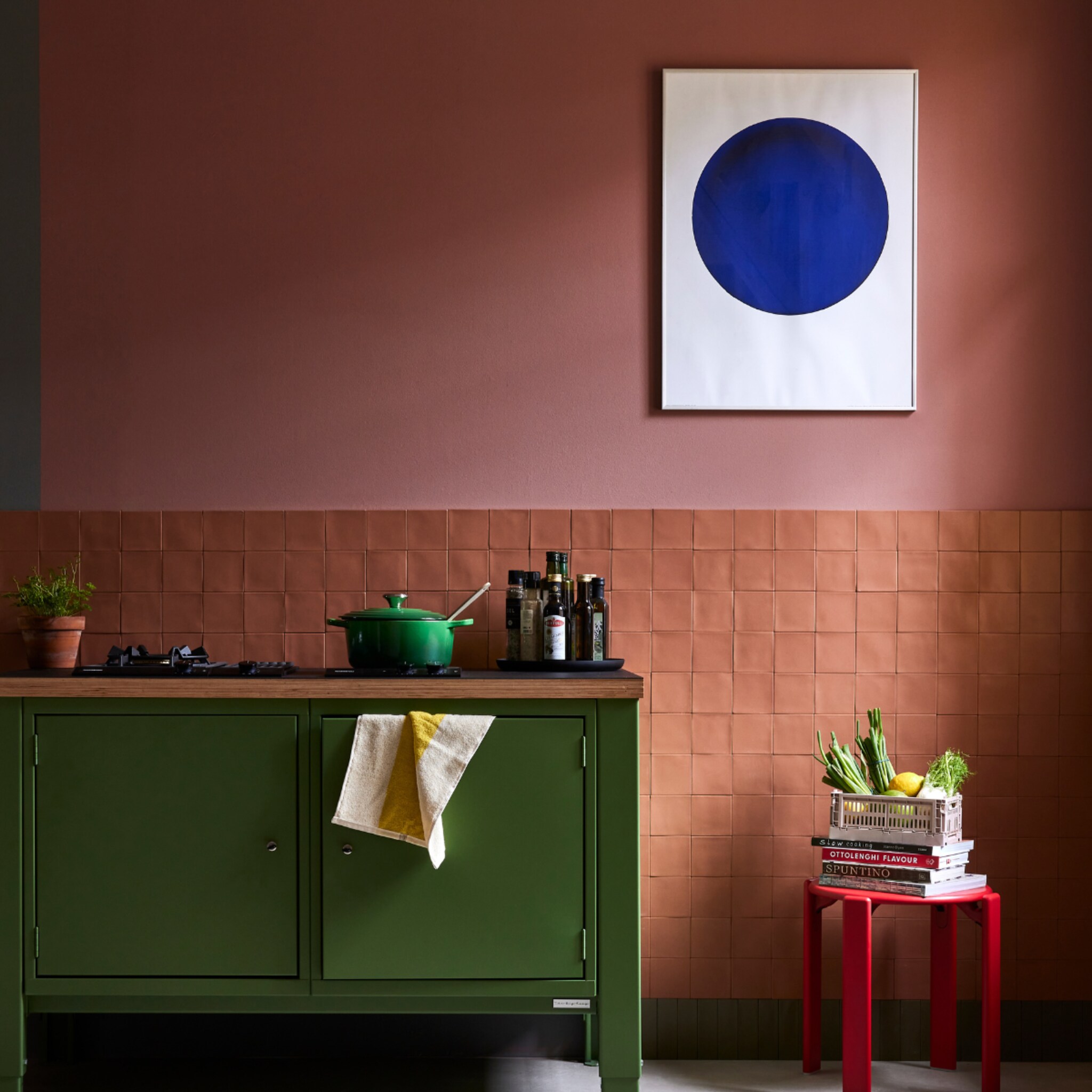 Linkinbio-stijlvol 20250925-eclectische-keuken