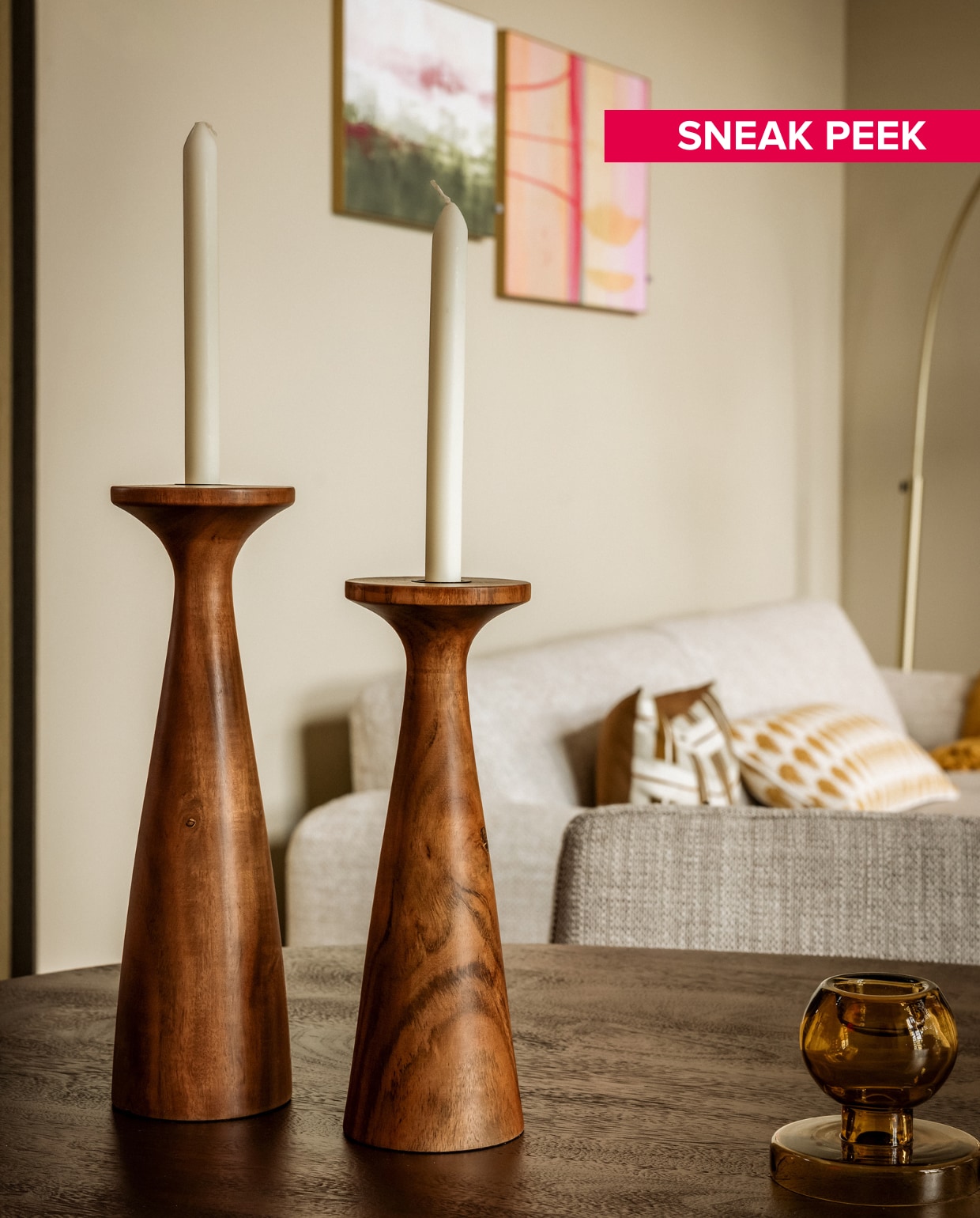 Weer verliefd op je huis aflevering 2 seizoen 23 2025, stylist Fietje in Schiedam Weer verliefd op je huis aflevering 2 seizoen 23 2025 | styling Fietje Bruijn | fotografie Sonja Velda