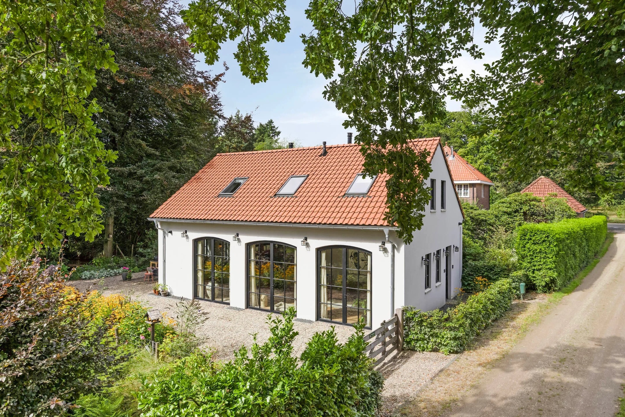 Funda - Hendriks Makelaardij Apeldoorn