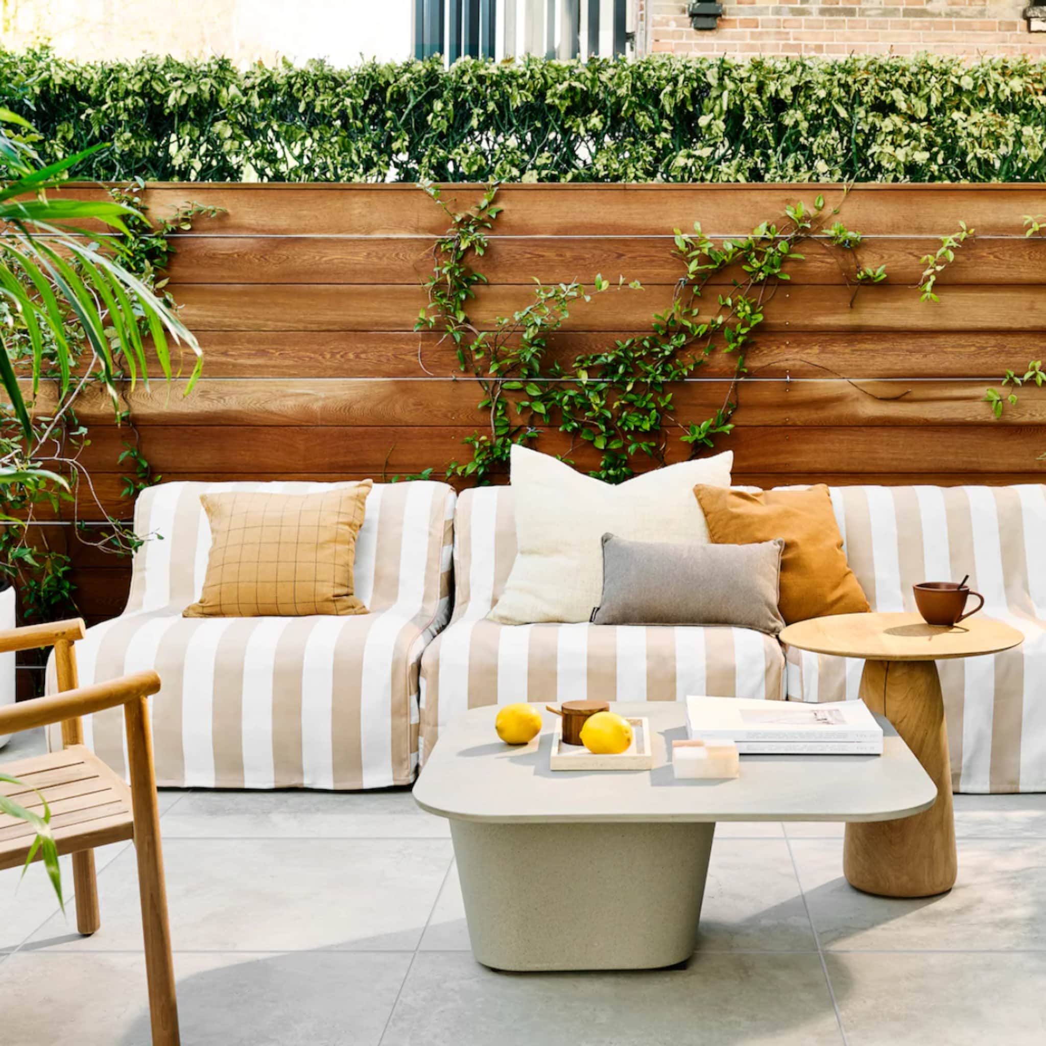 linkinbio-tuin-20251007-aanleggen-nieuwbouwtuin