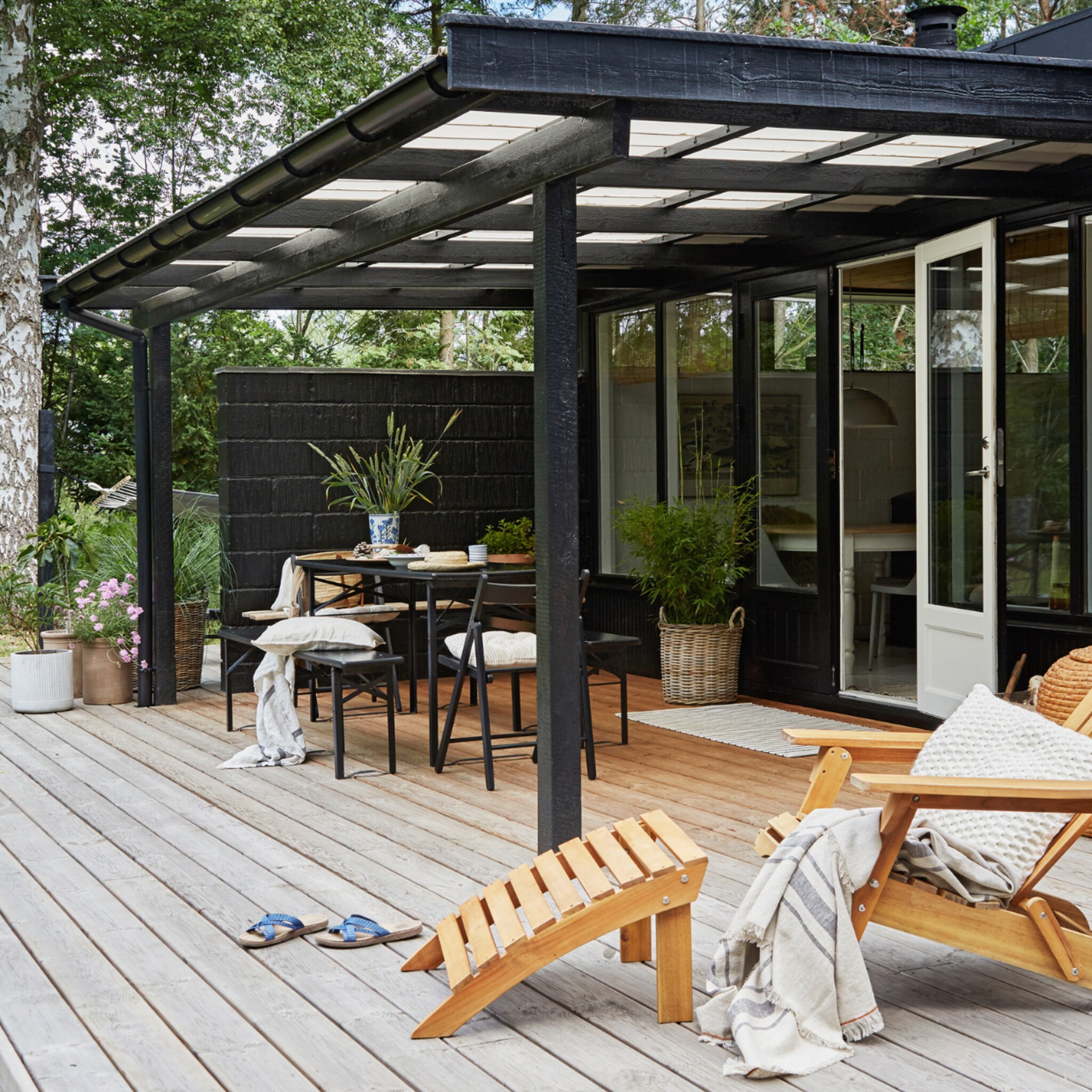 linkinbio-20251014-buitenkijken-buitencottage