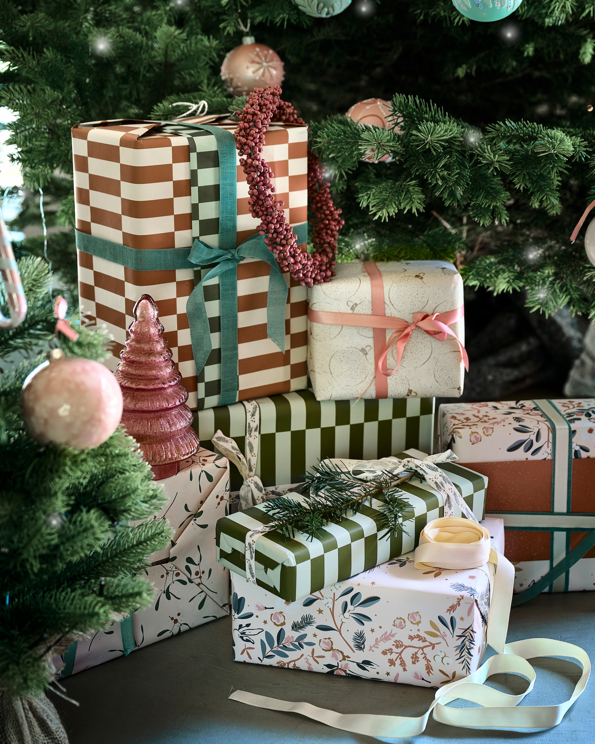 vtwonen 11-2025 | Styling soft pastel | Styling Liza Wassenaar | Beeld Sjoerd Eickman vtwonen 11-2025 | Styling Liza Wassenaar | Beeld Sjoerd Eickman