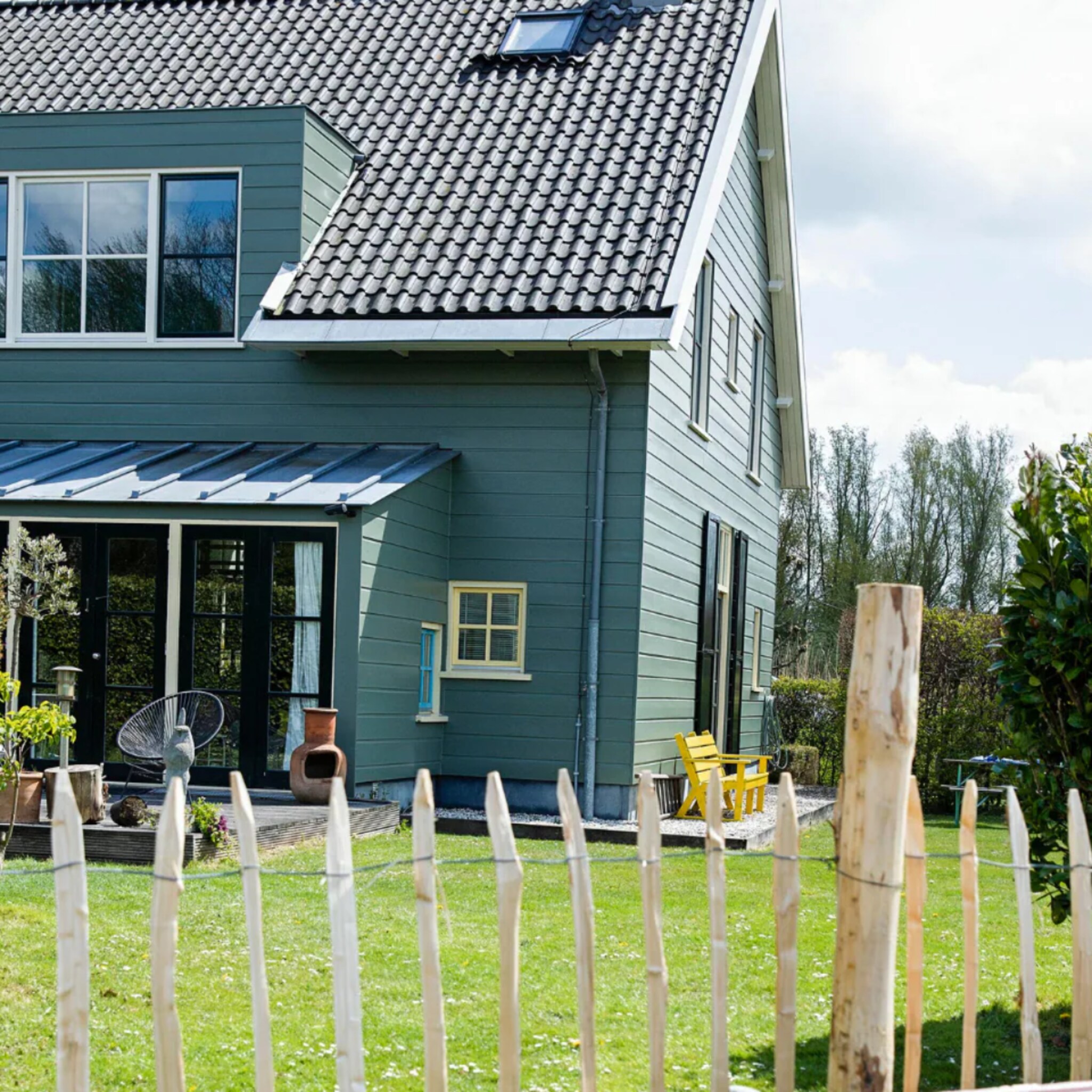 linkinbio-tuin-20251021-buitenmuur-verven