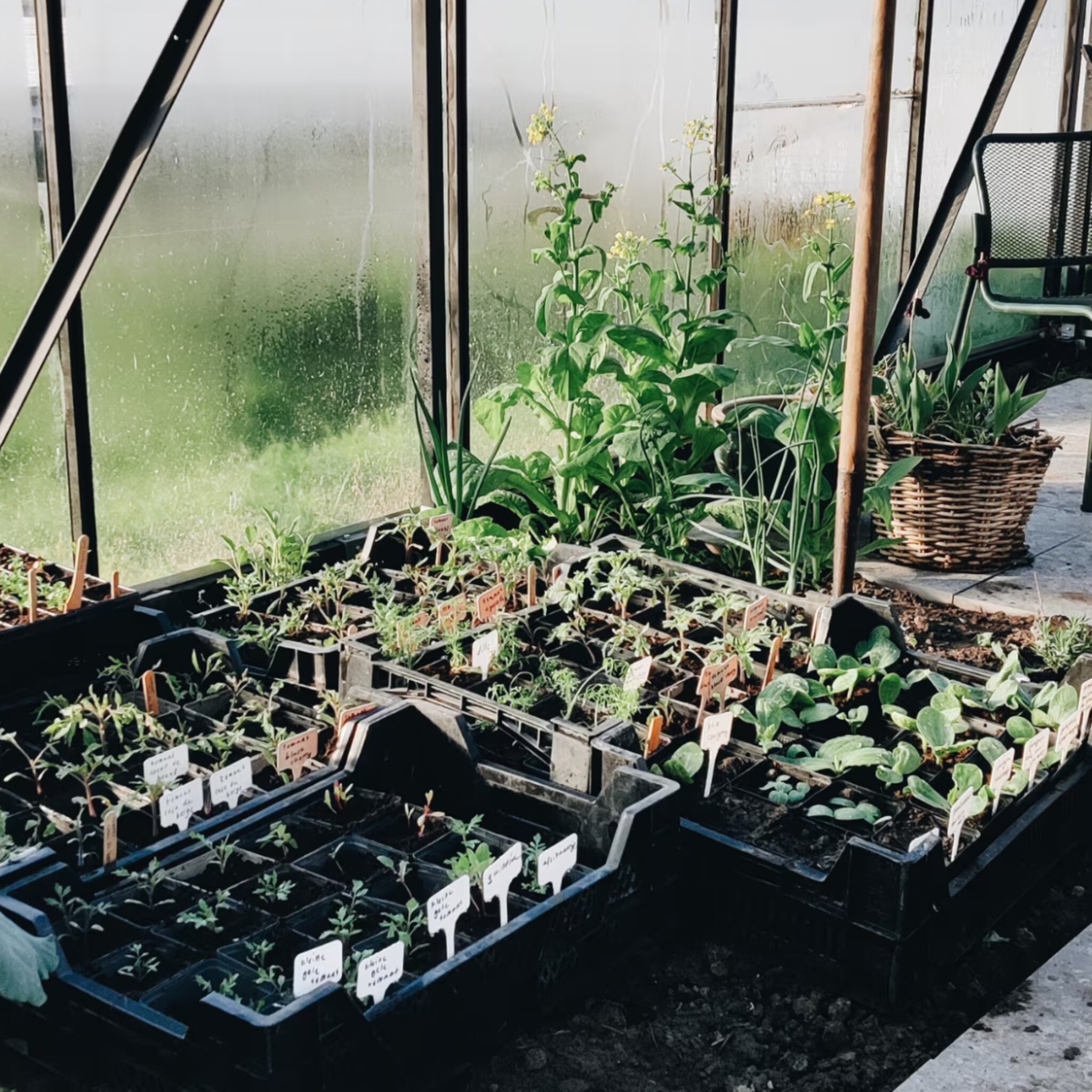 linkinbio-tuin-20251104-tuin-winterklaar