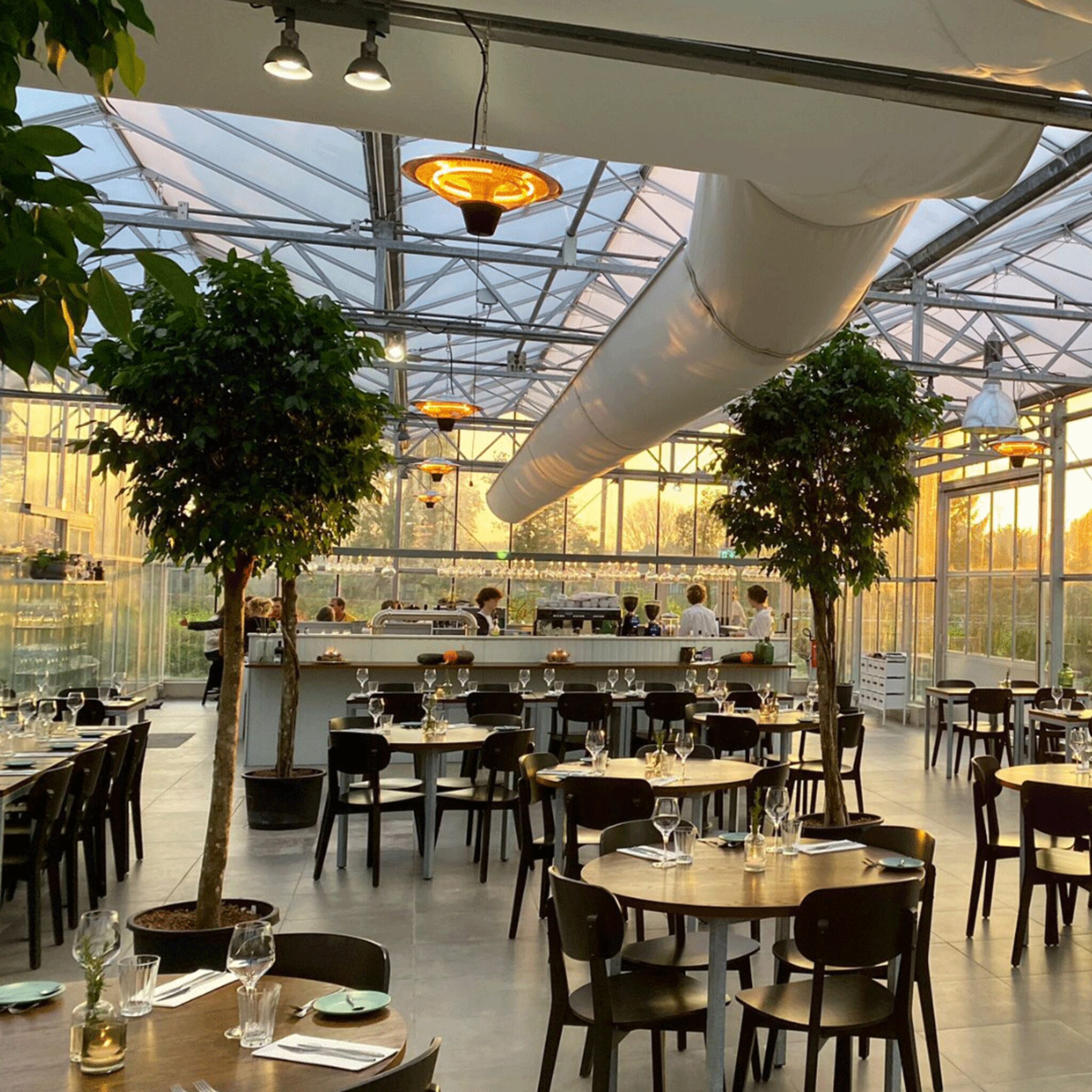 linkinbio-20250927-hotspots-eten-kas