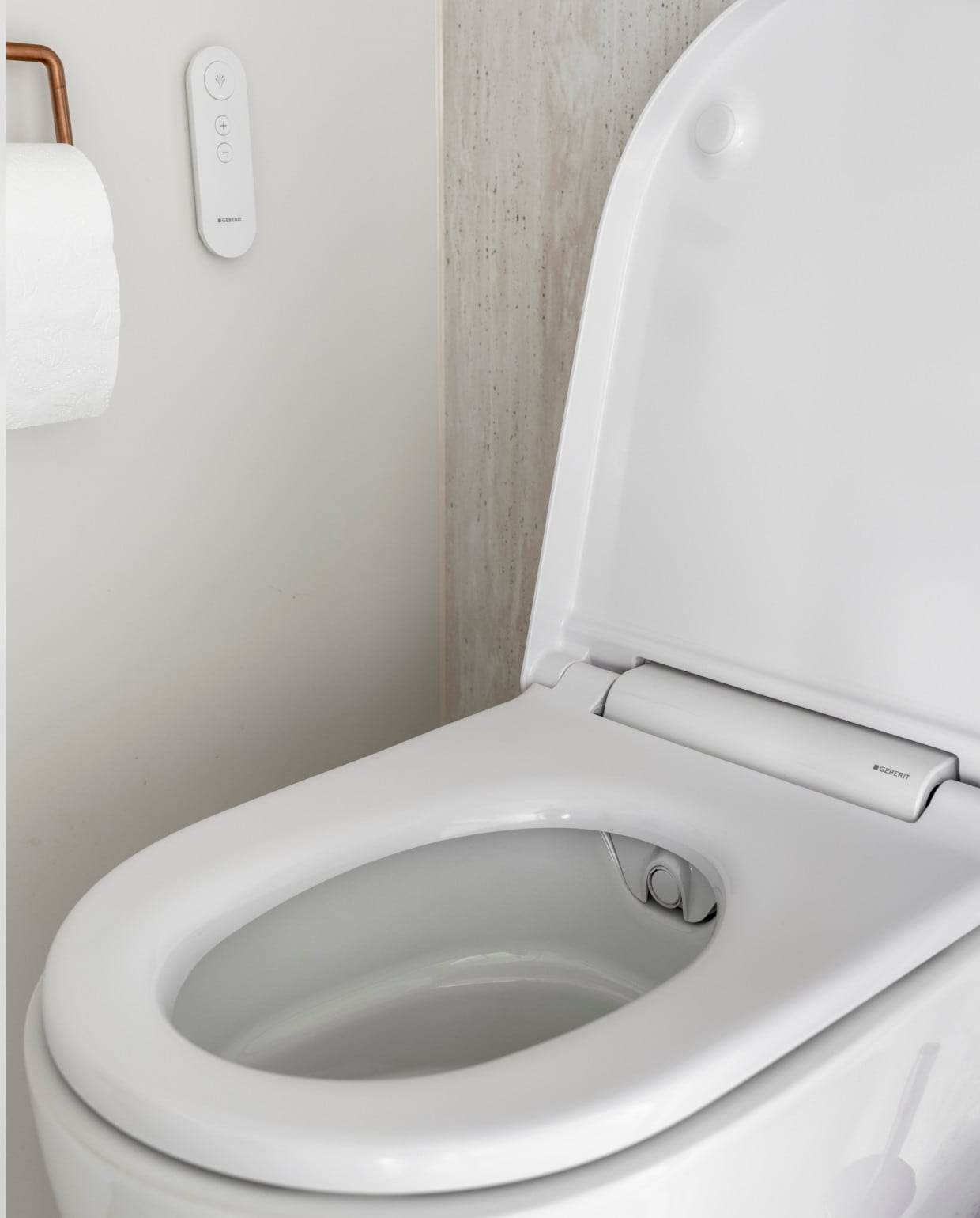 comfort binnen handbereik zo geef je jouw toiletruimte een welverdiende upgrade