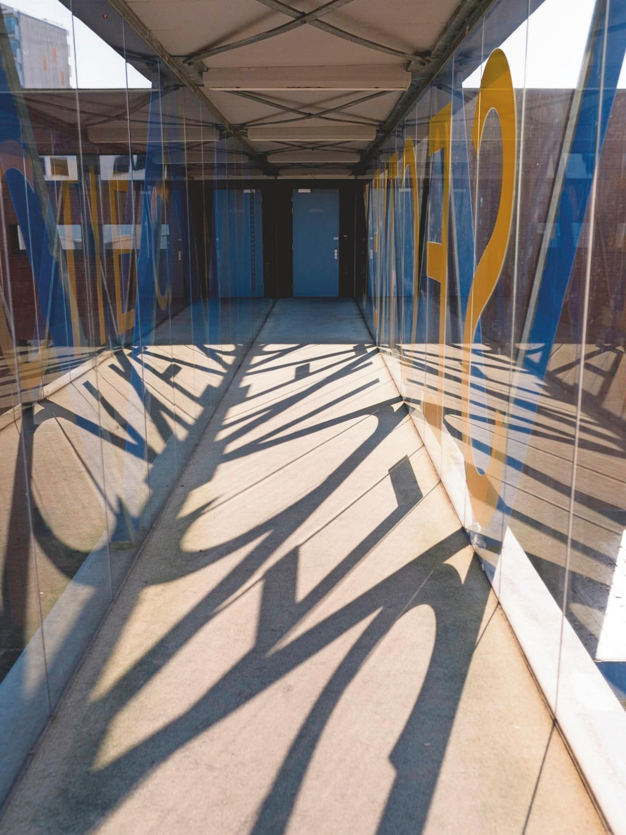 dutch design week favoriete hotspots ontwerpers