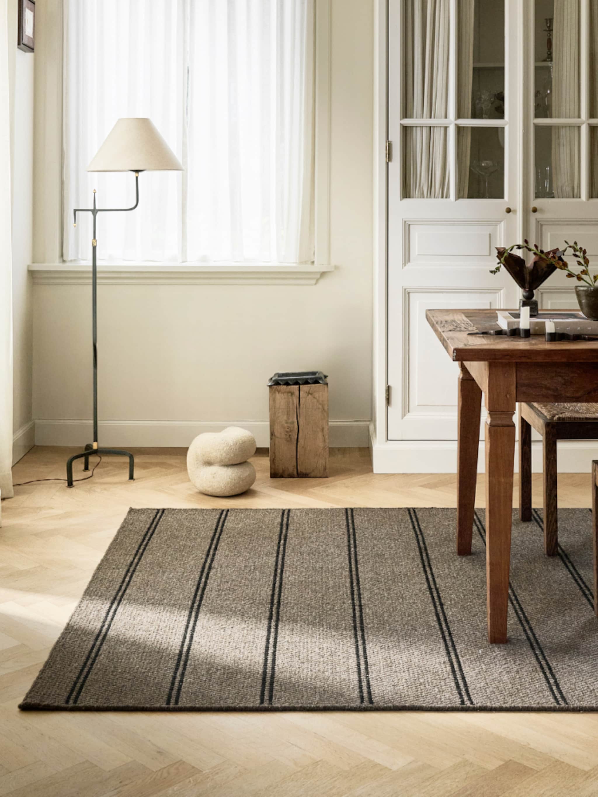 vtwonen collectie vloerkleden karwei