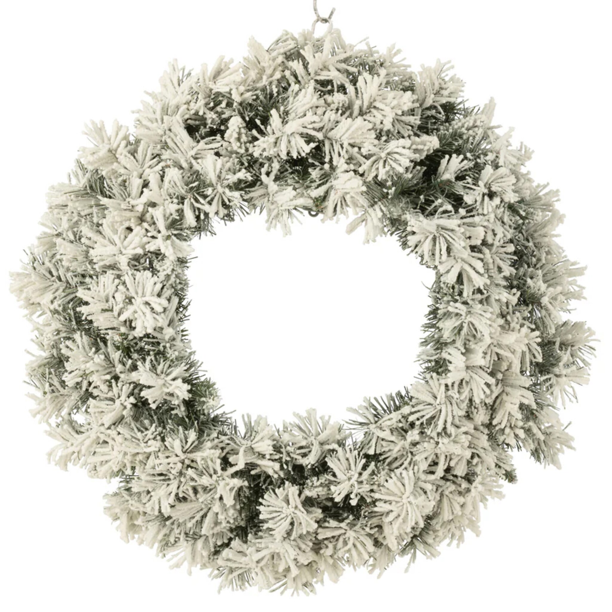kerstdecoratie